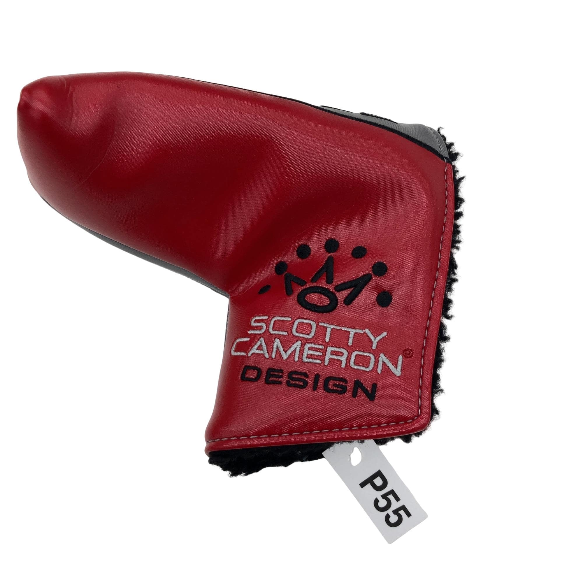 �r�b�n�s�s�x�@�b�`�l�d�q�n�m�@�r�s�t�c�h�n�@�r�s�x�k�d�@�e�`�r�s�a�`�b�j�@�k�n�m�f�i�Q�O�Q�T�j�@�R�W�C���`