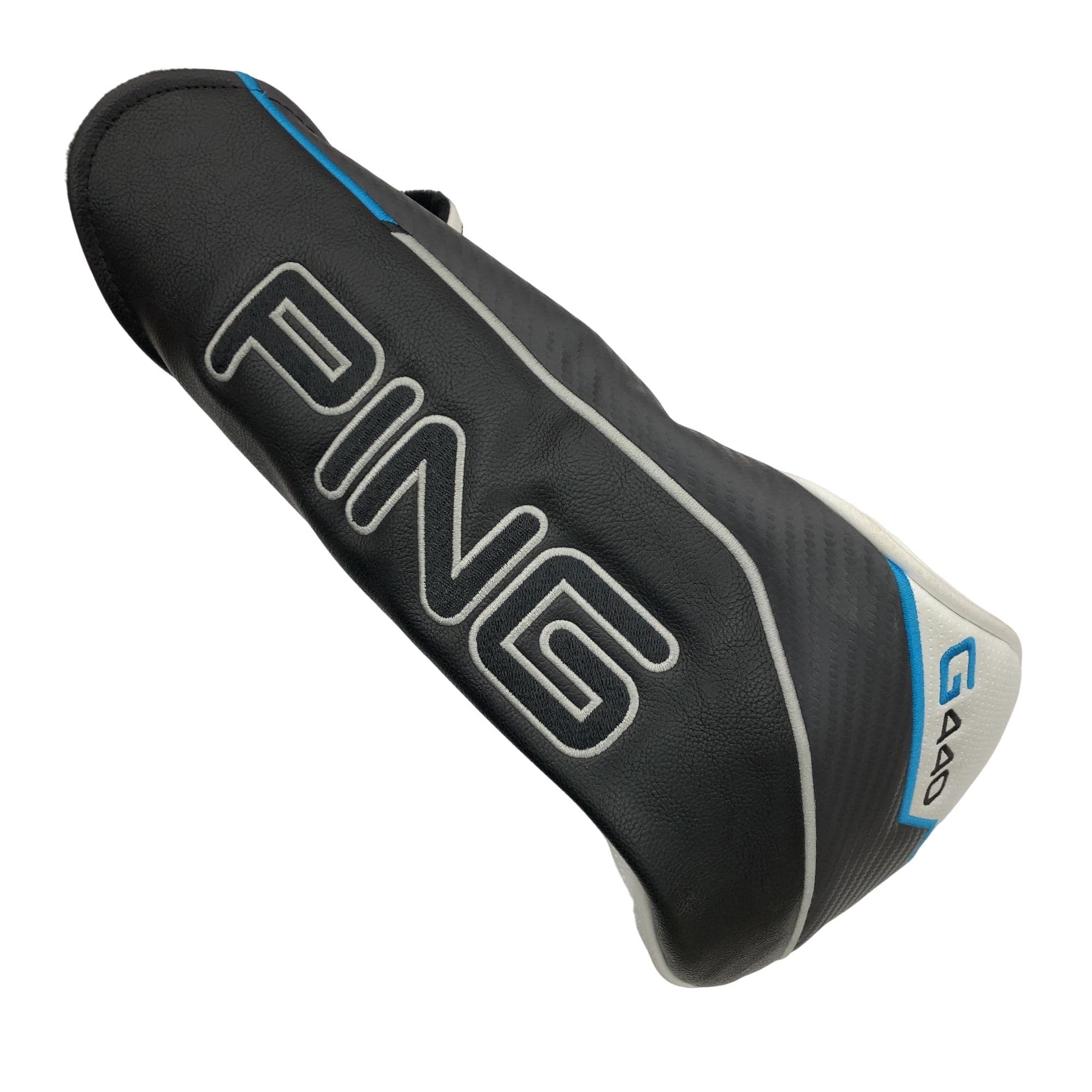 �f�S�S�O�@�l�`�w�@�P�O�D�T°