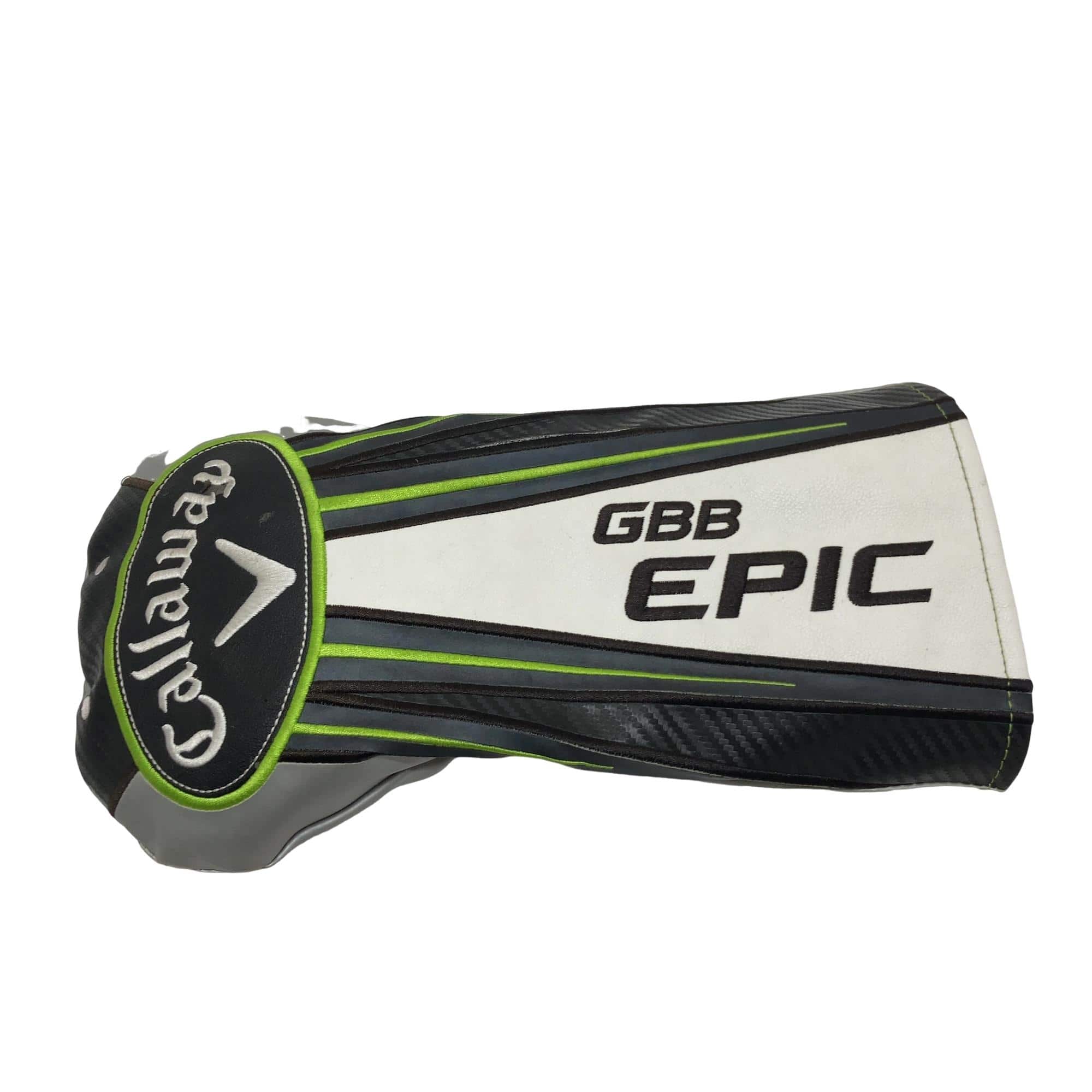 �f�a�a�@�d�o�h�b�@�r�t�a�y�d�q�n�@�@�X°