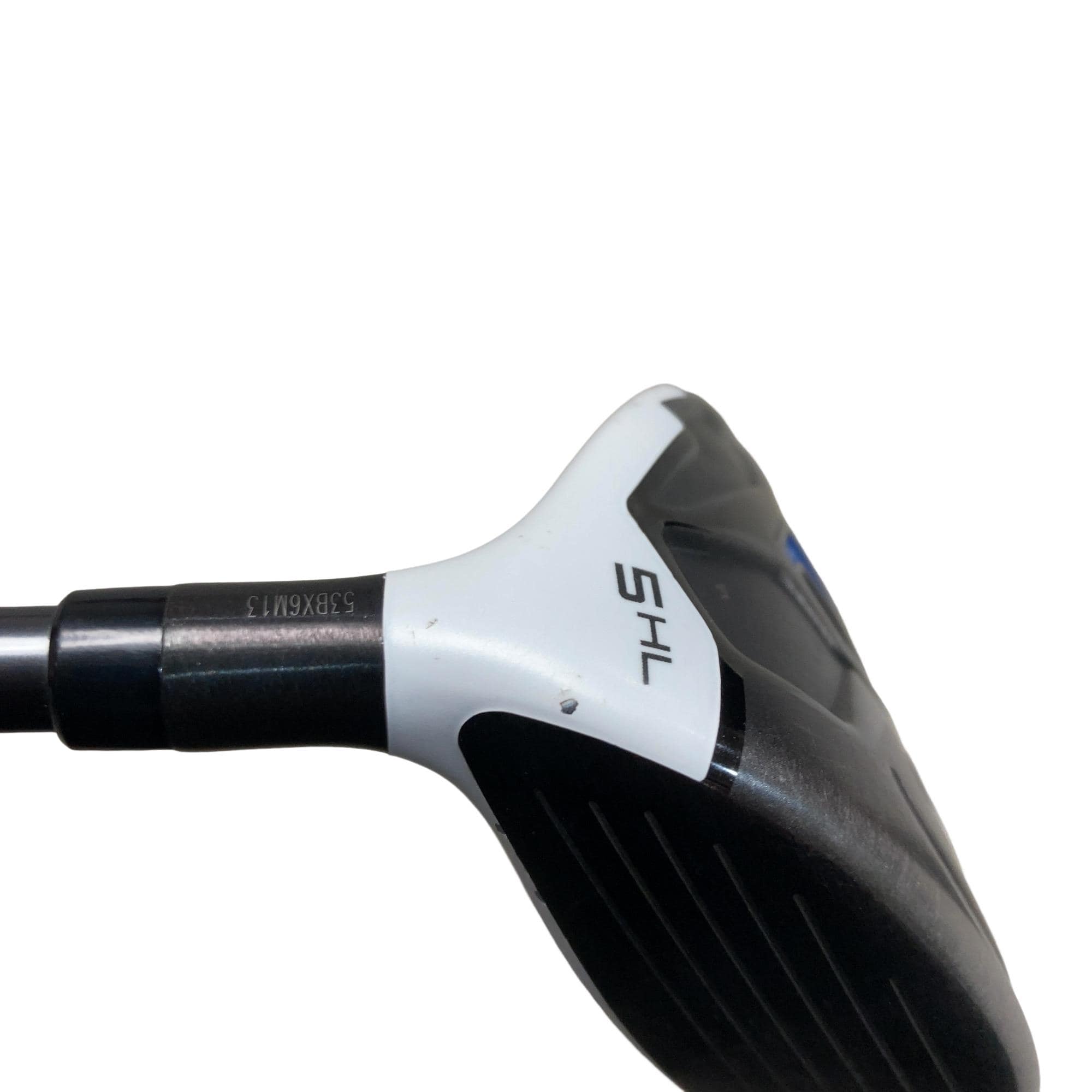 �r�k�c�q�@�r�@�T�g�k