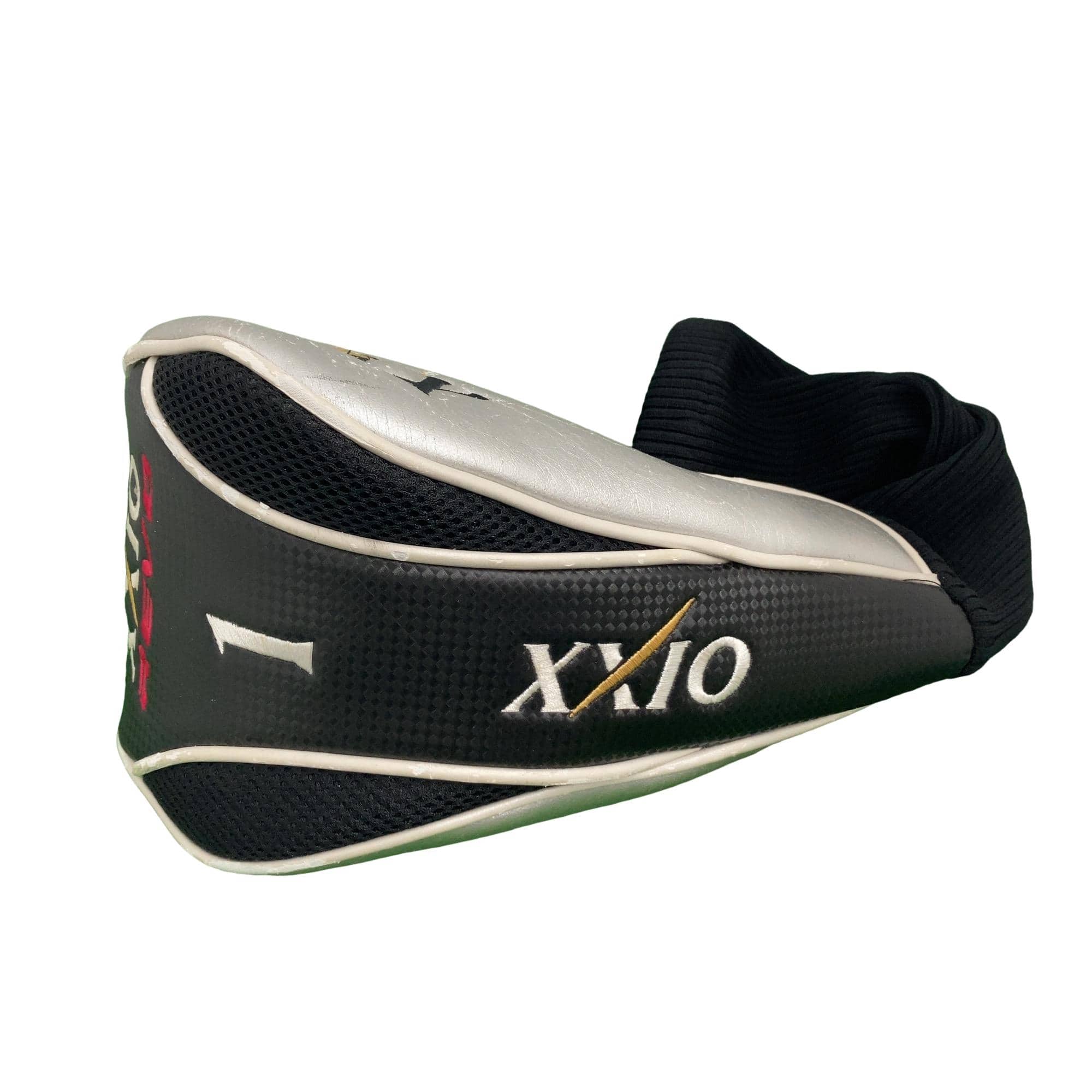 �w�w�h�n�@�q�d�u�n�@�P�P�D�T°