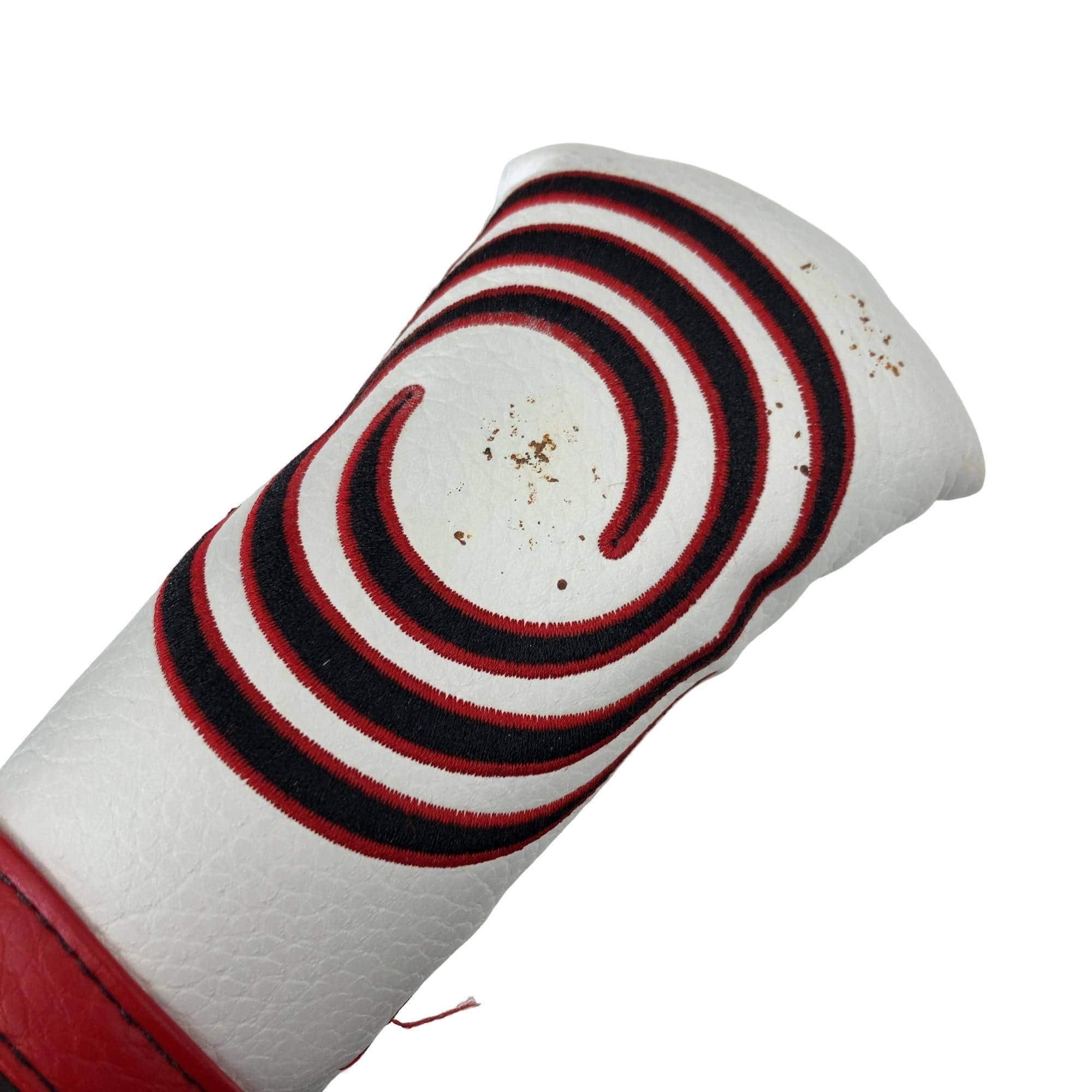 �v�g�h�s�d�@�g�n�s�@�n�f�@���P�@�R�S�C���`