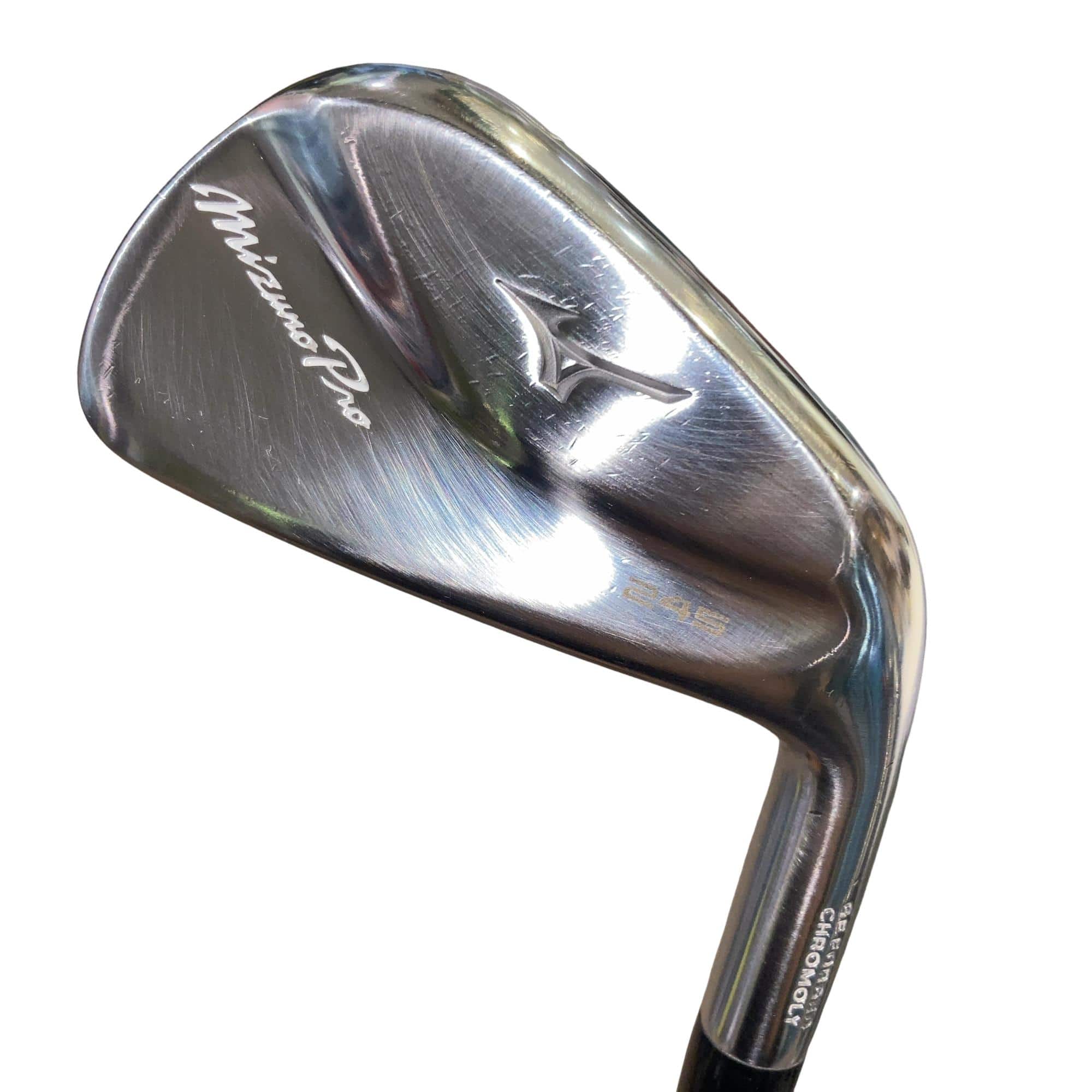 �l�����������@�o�����@�Q�S�T�@�U�r�i���{���F�U�{�Z�b�g�j