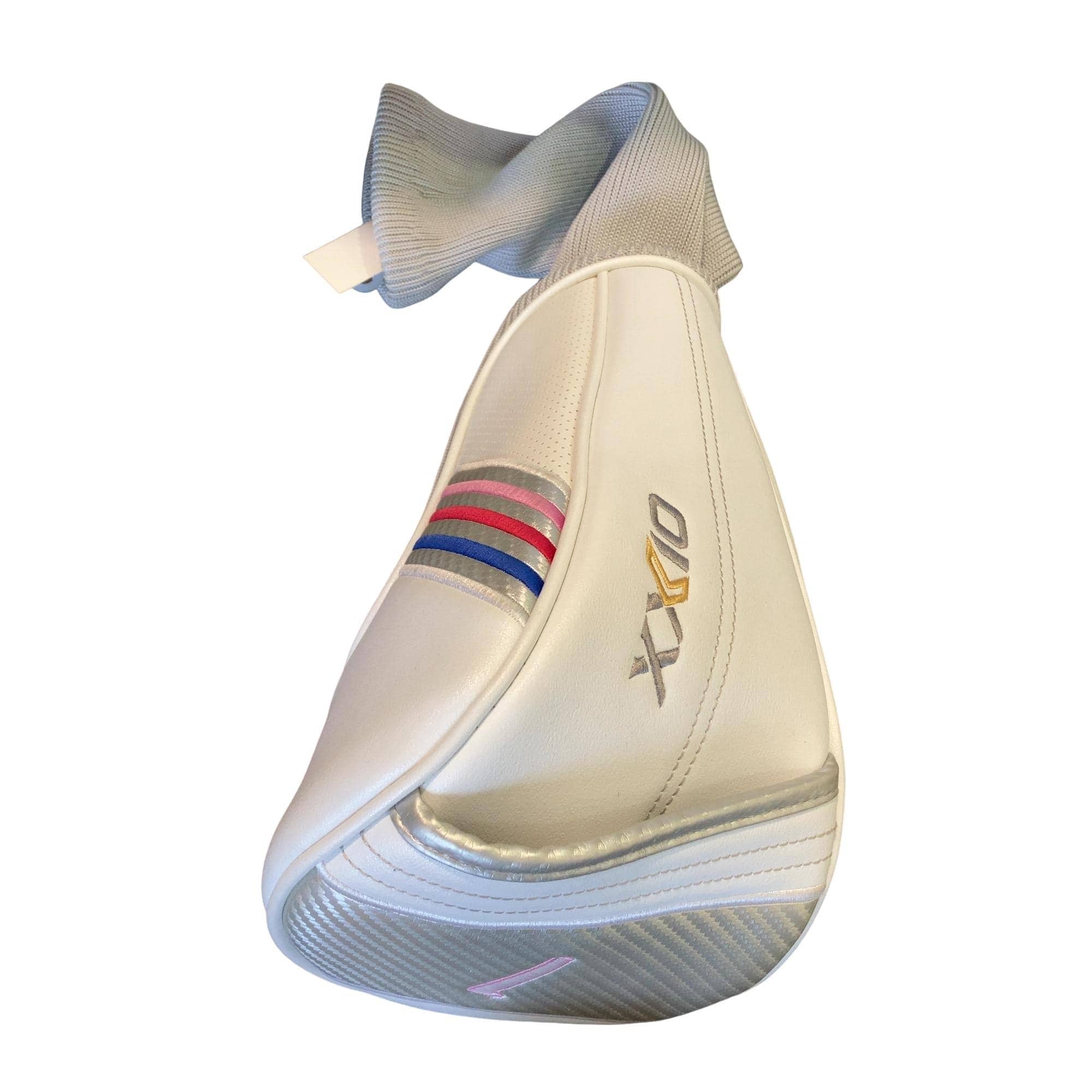 �w�w�h�n�i�Q�O�Q�O�j�@�P�Q�D�T°�i�{���h�[�j�@���f�B�[�X