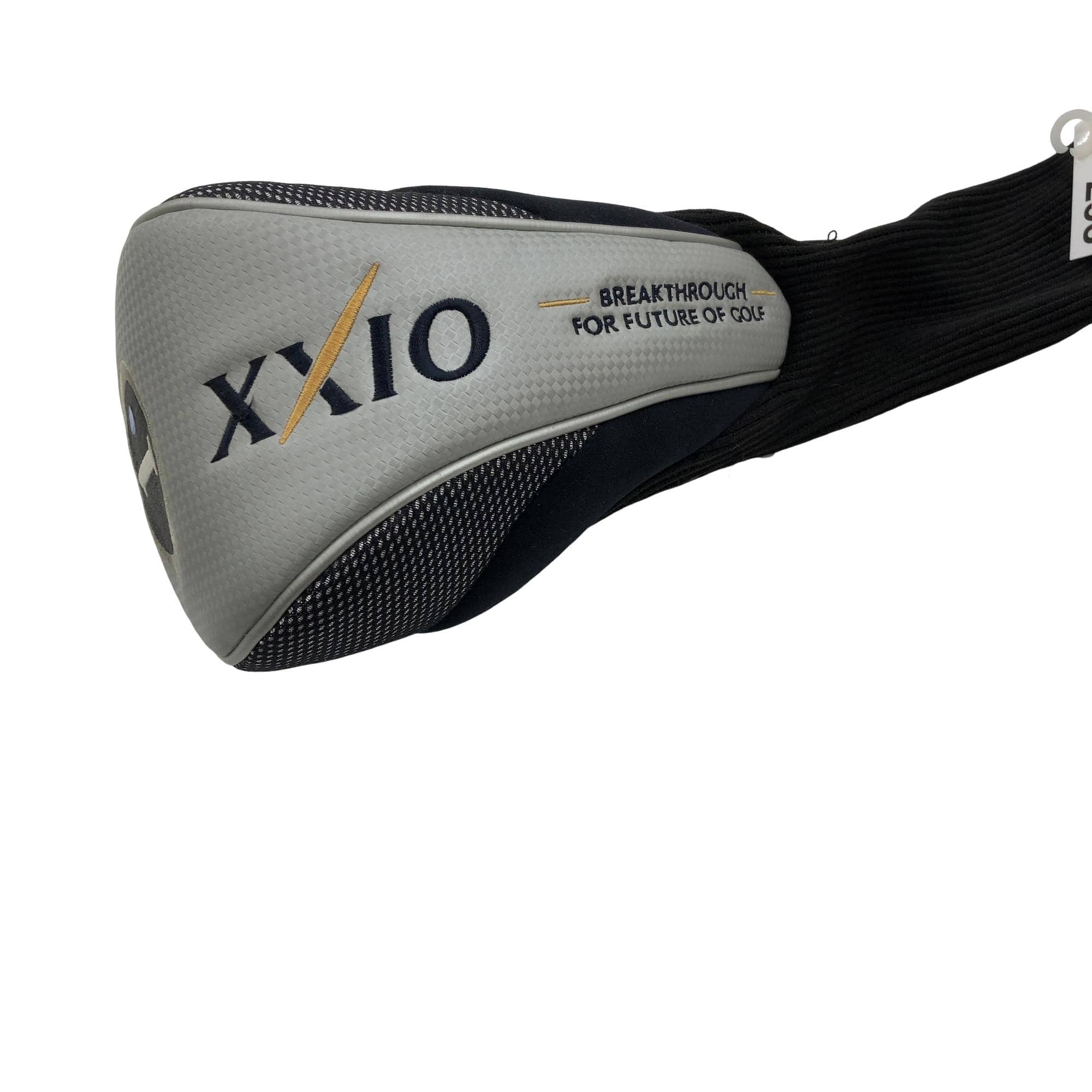 �w�w�h�n�i�Q�O�O�S�j�@�P�O°