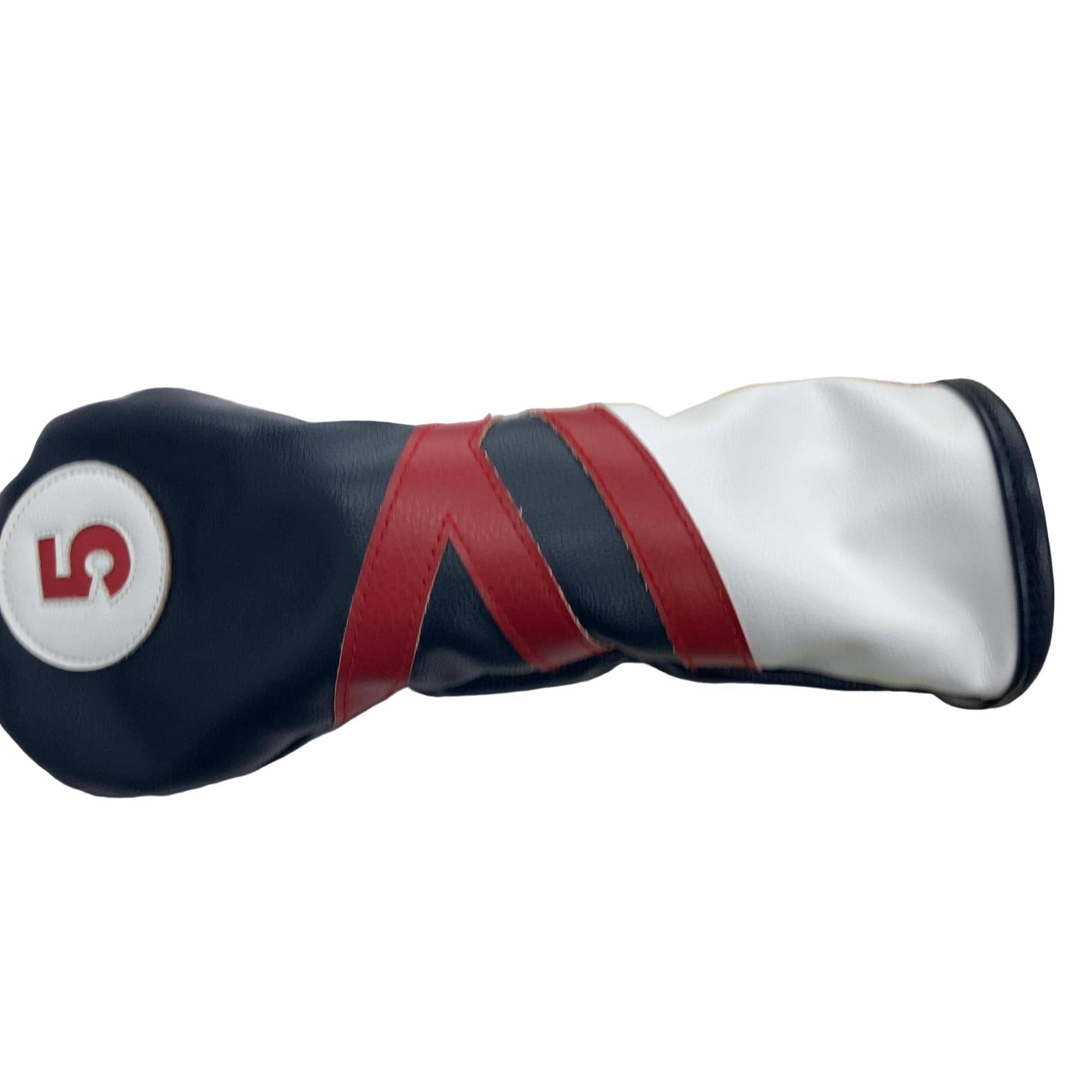 �n�m�n�e�e�@�`�q�l�r�i�Q�O�Q�O�j�@�`�j�`�@�T�v