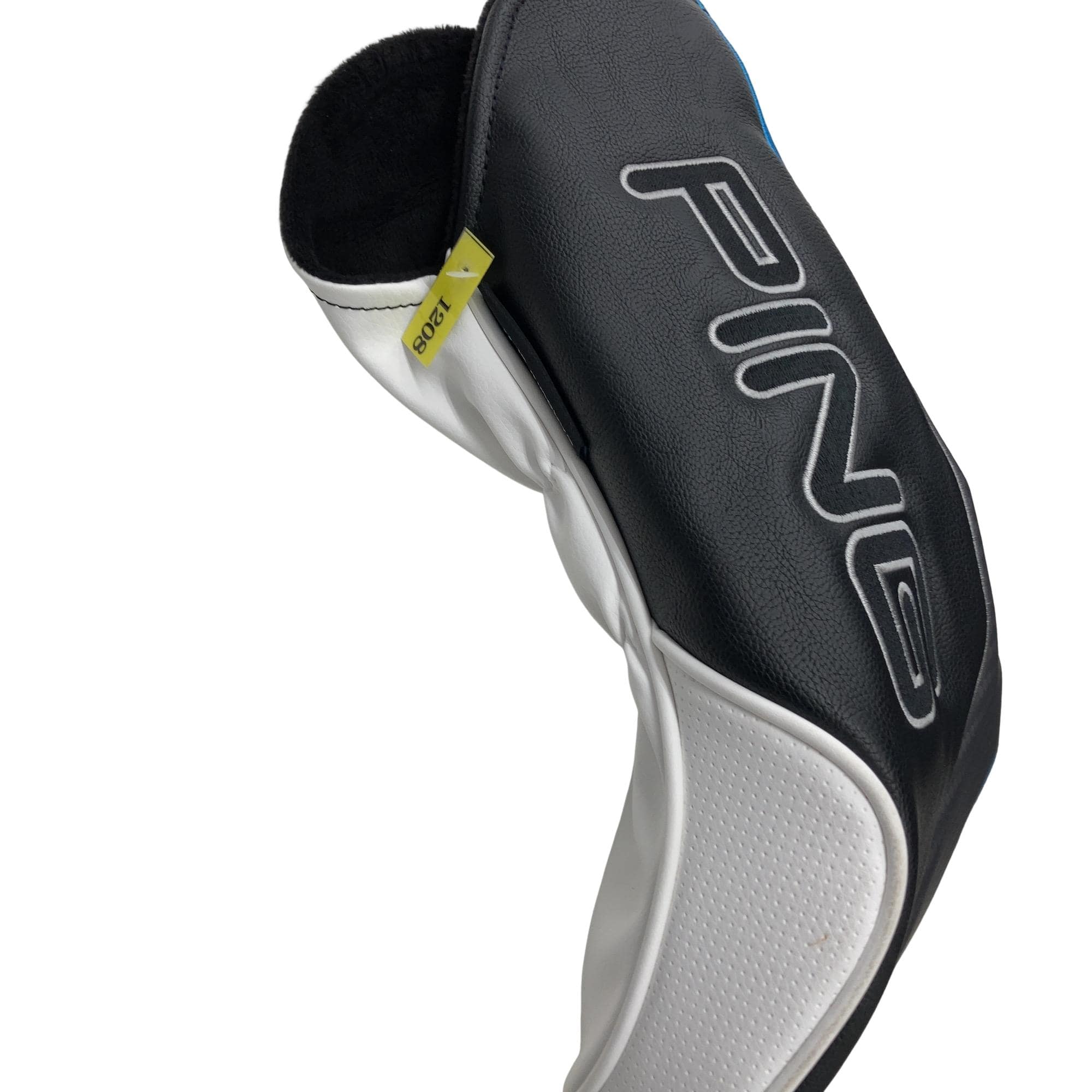 �f�S�S�O�@�k�r�s�@�P�O�D�T°