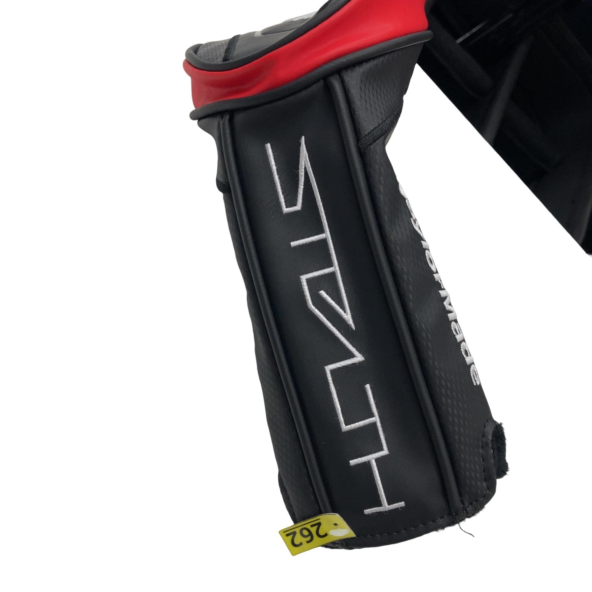 �r�s�d�`�k�s�g�@�R�v