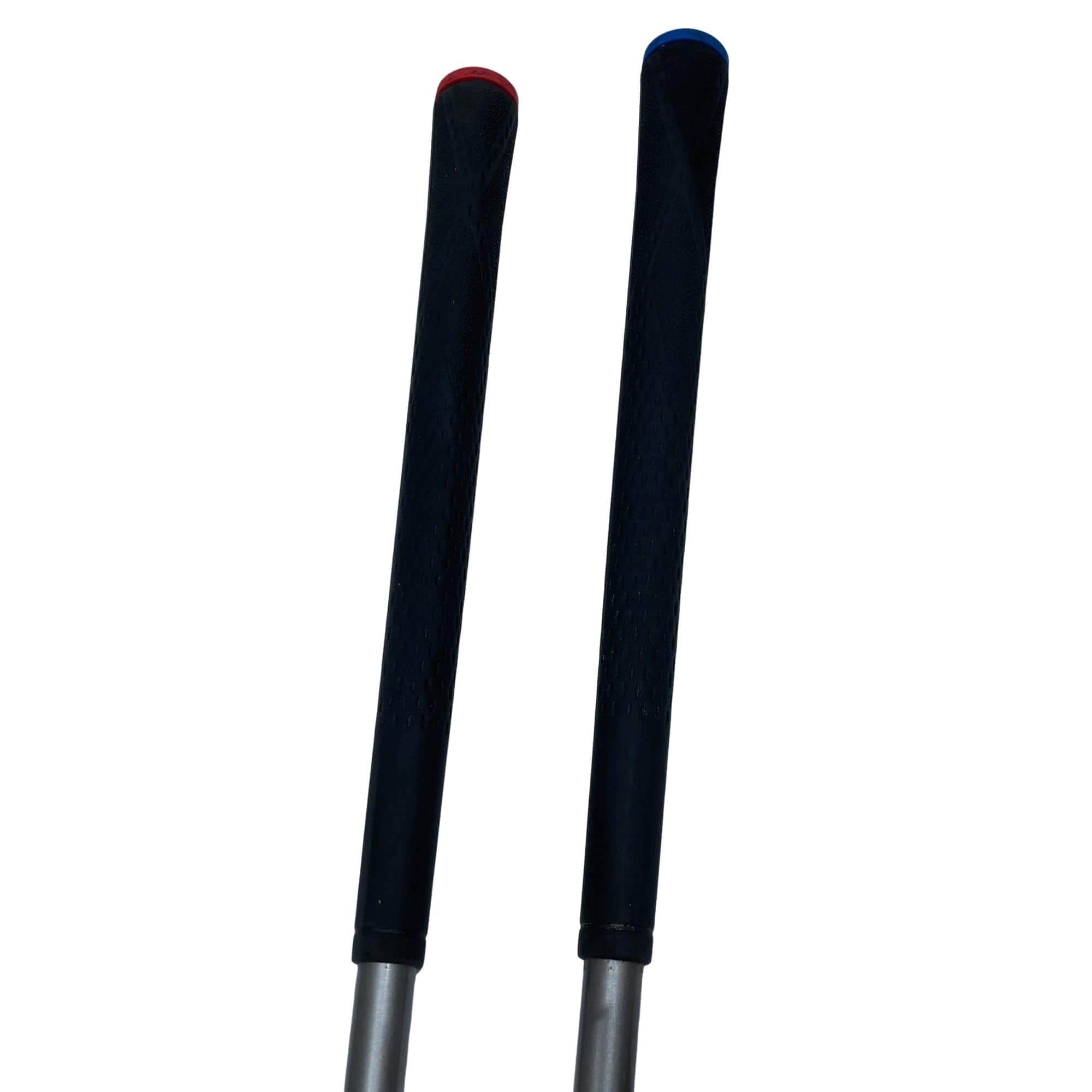 �`�o�d�w�@�o�q�n�i�Q�O�Q�P�j�@�U�r�i���{���F�U�{�Z�b�g�j