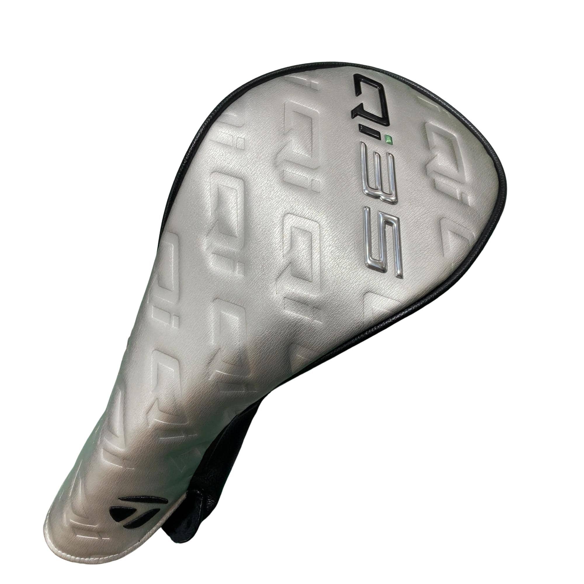 �p���R�T�@�P�O�D�T°