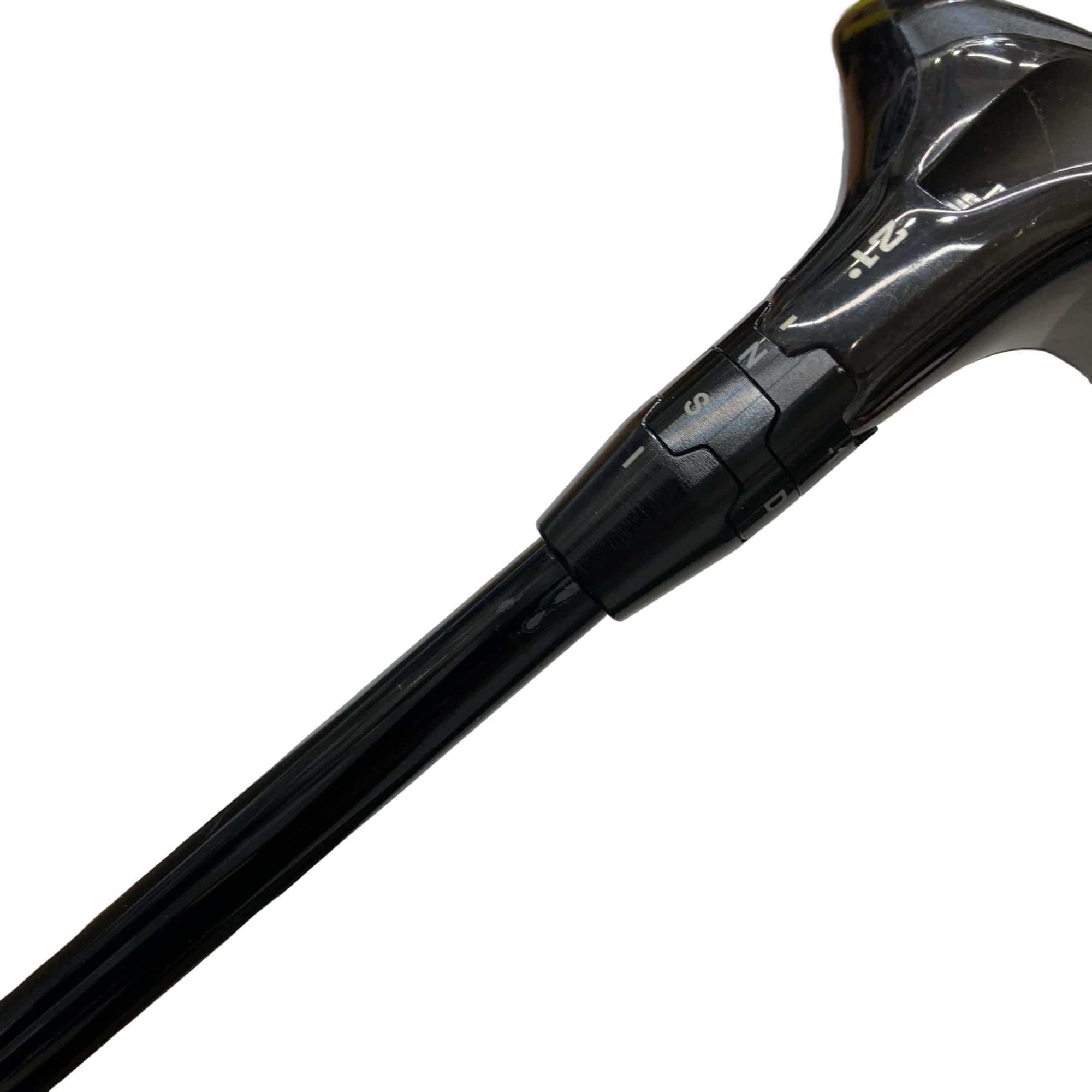 �o�`�q�`�c�x�l�@�r�t�o�d�q�@�g�x�a�q�h�c�@�Q�P°