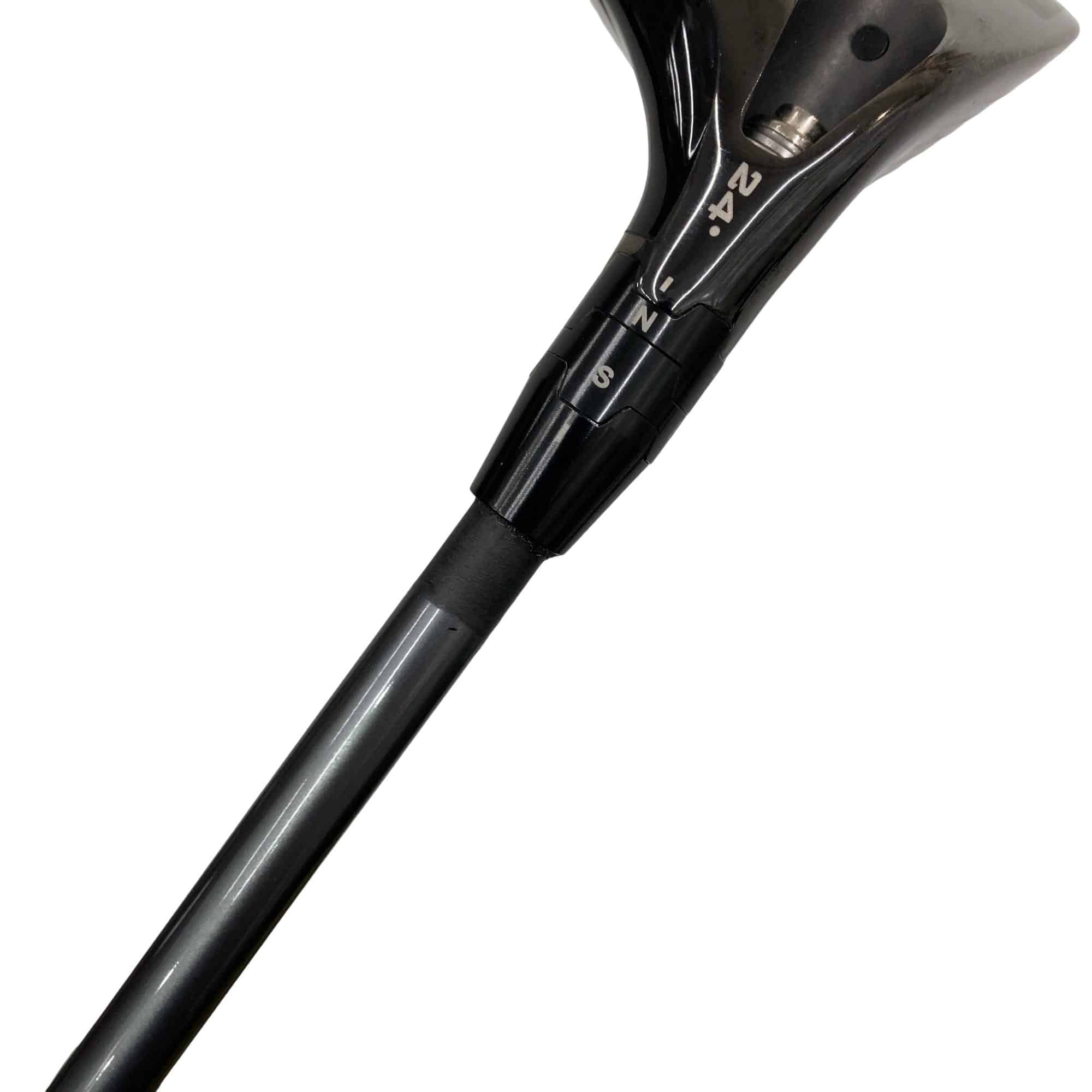 �o�`�q�`�c�x�l�@�r�t�o�d�q�@�g�x�a�q�h�c�@�Q�S°