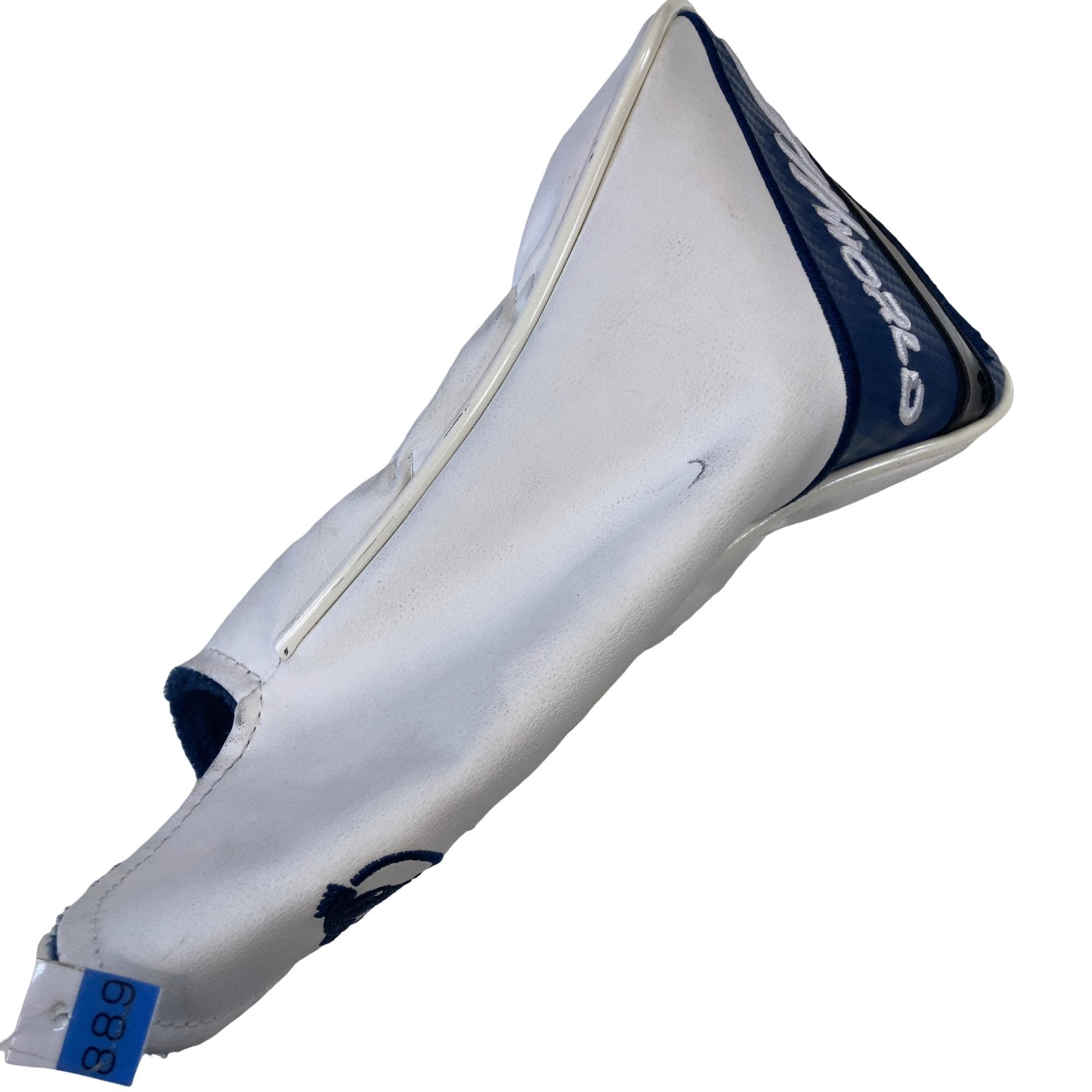 �s�n�t�q�@�v�n�q�k�c�@�s�v�V�U�V�@�V�v