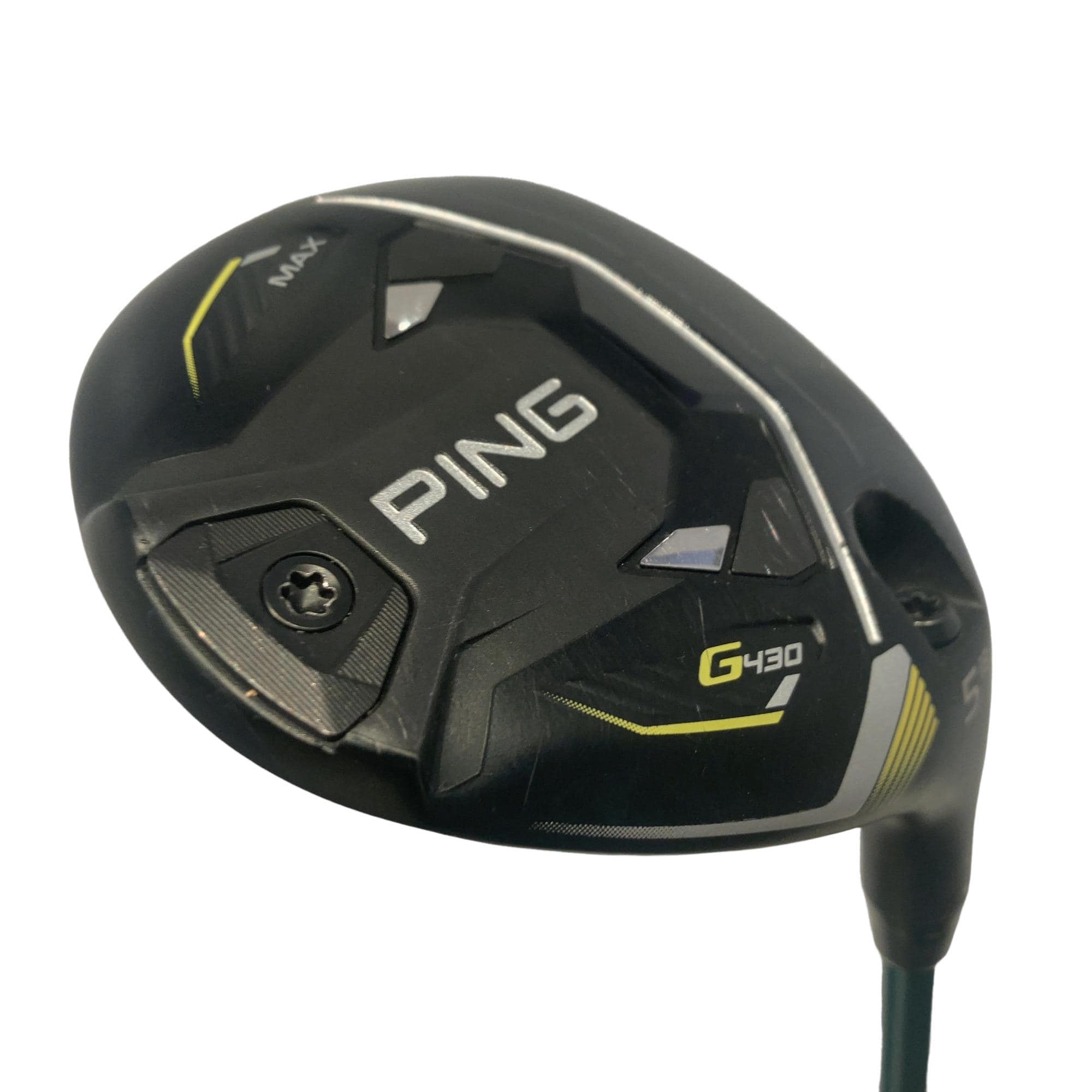 �f�S�R�O�@�l�`�w�@�T�v