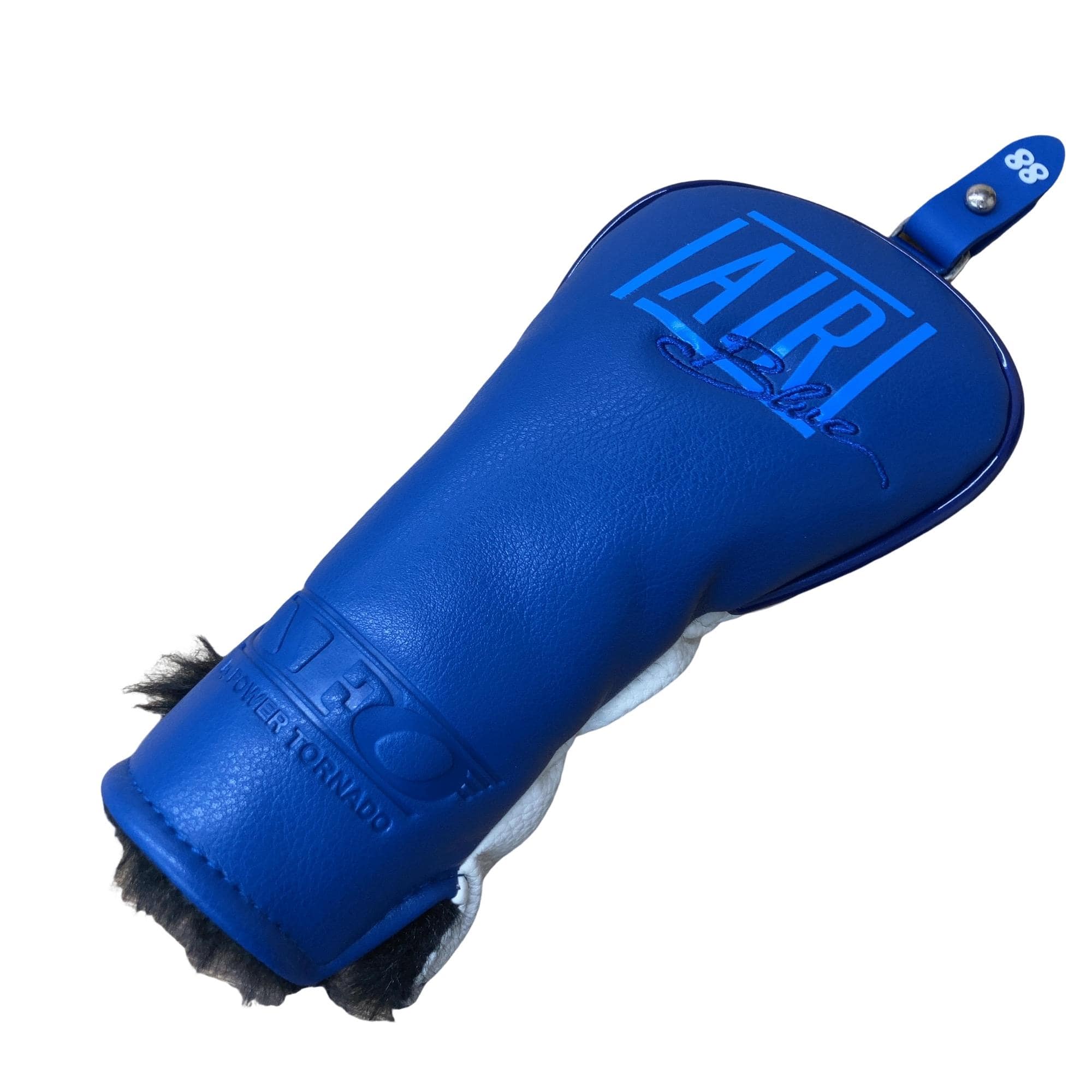 �o�n�v�d�q�@�s�n�q�m�`�c�n�@�t�e�n�@�`�h�q�@�W�W