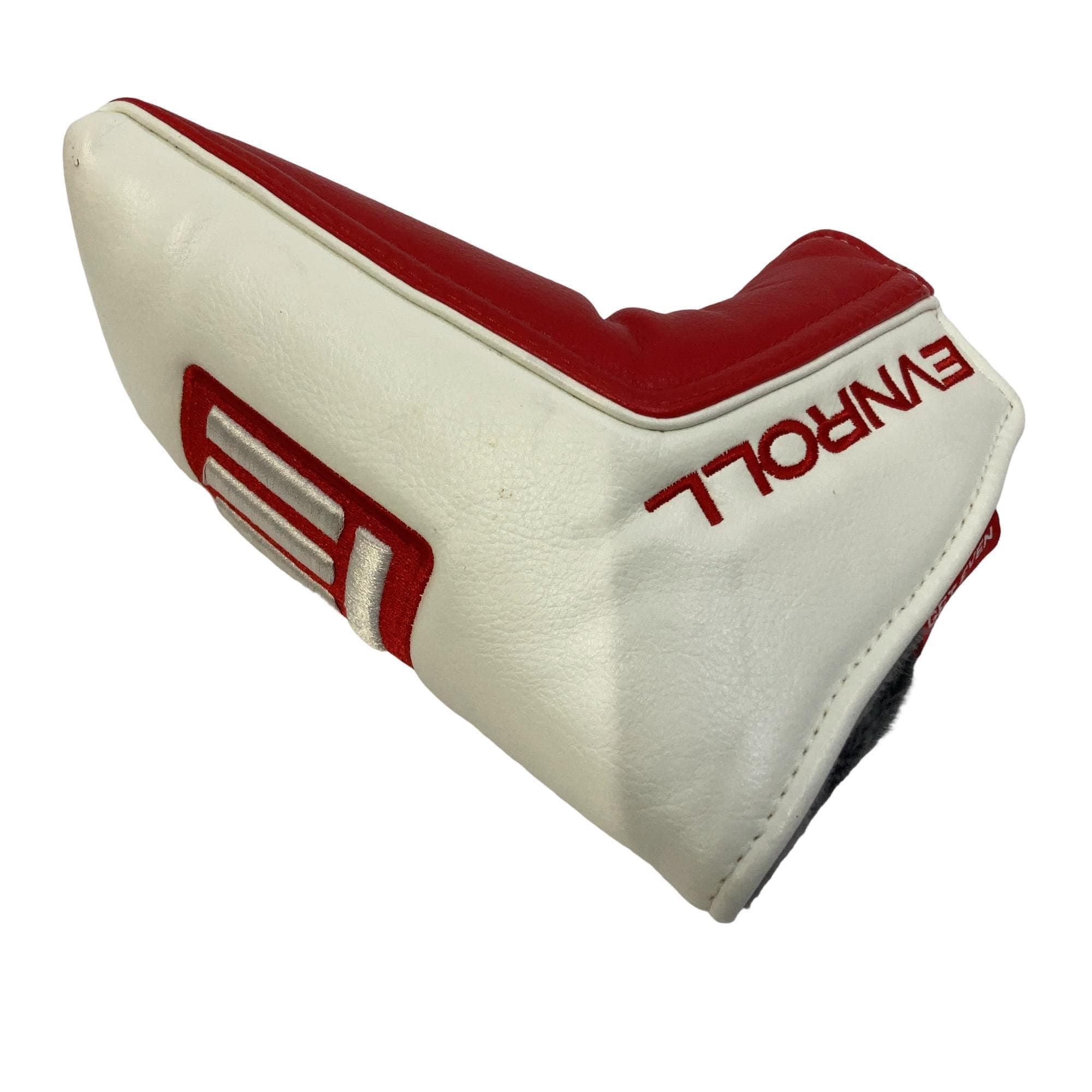 �d�u�m�q�n�k�k�@�d�q�W�D�R�@�R�S�C���`�i�s�X�g���O���b�v�ԁj