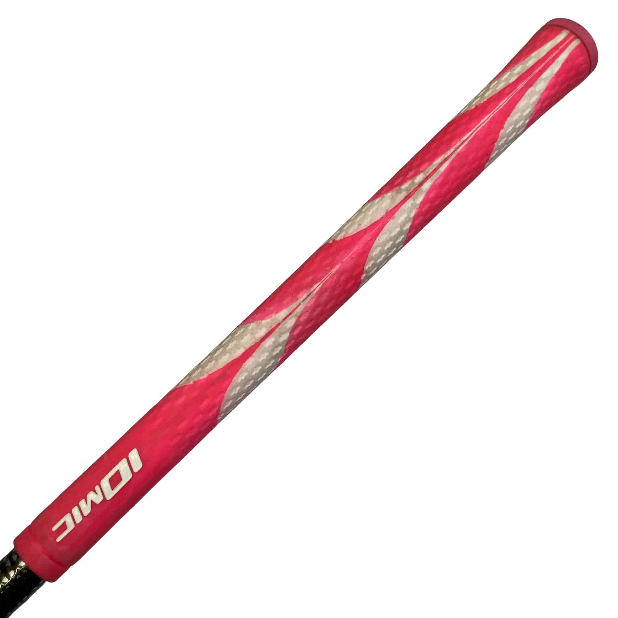 �s���������������@�s�|�l�a�@�V�P�U�@�U�r�i���{���F�T�{�Z�b�g�j