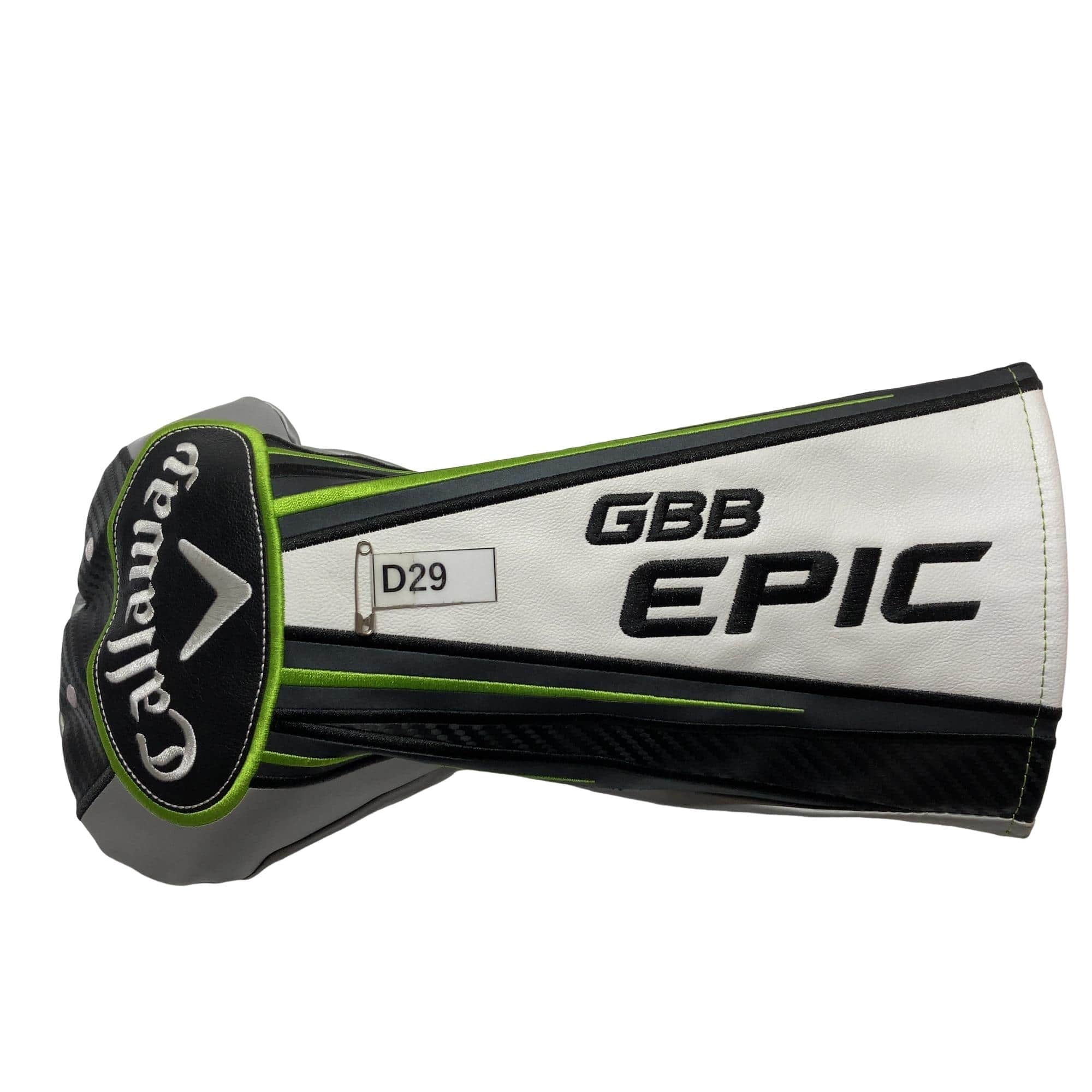 �f�a�a�@�d�o�h�b�@�r�t�a�y�d�q�n�@�@�X°