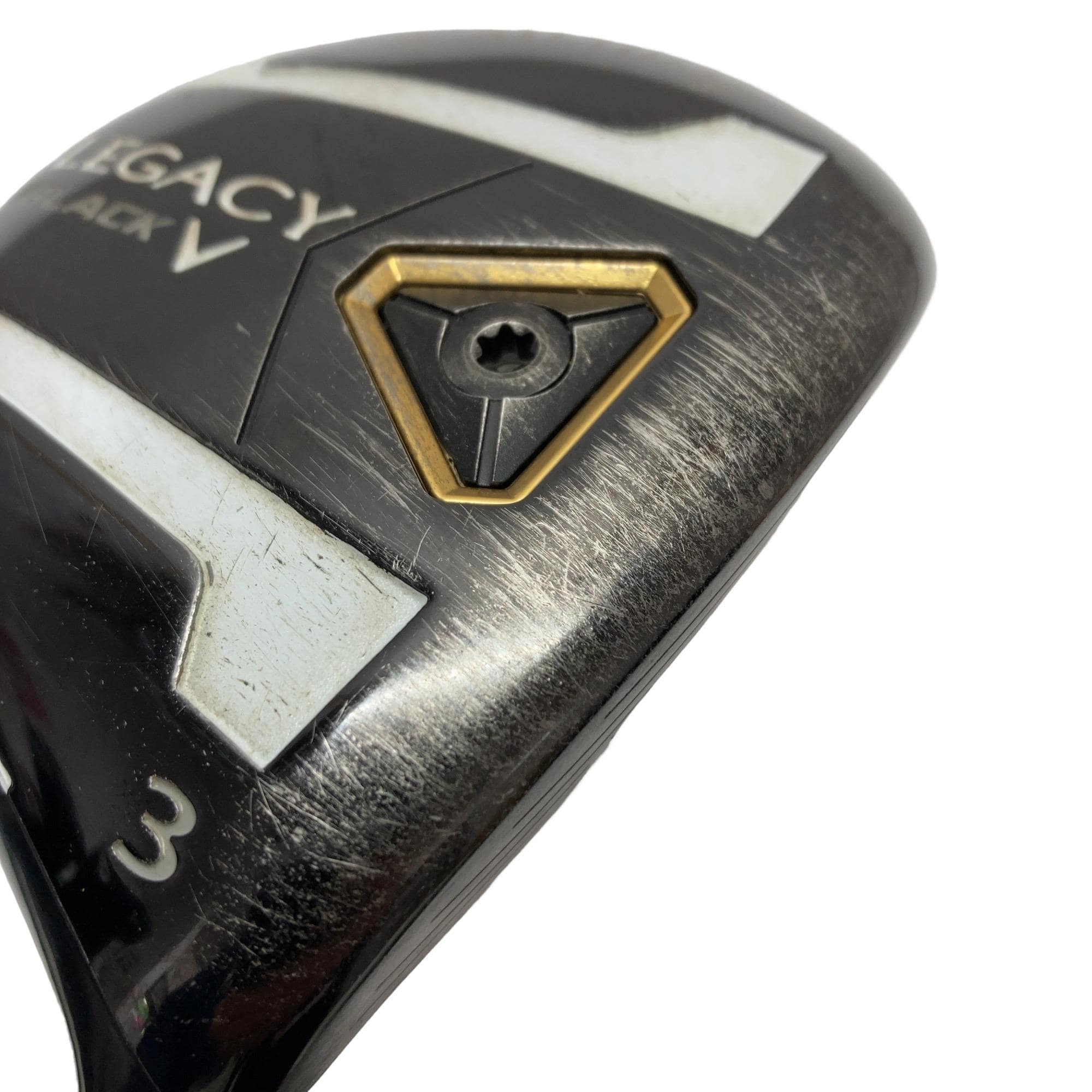 �k�d�f�`�b�x�@�a�k�`�b�j�i�Q�O�P�R�j�@�R�v