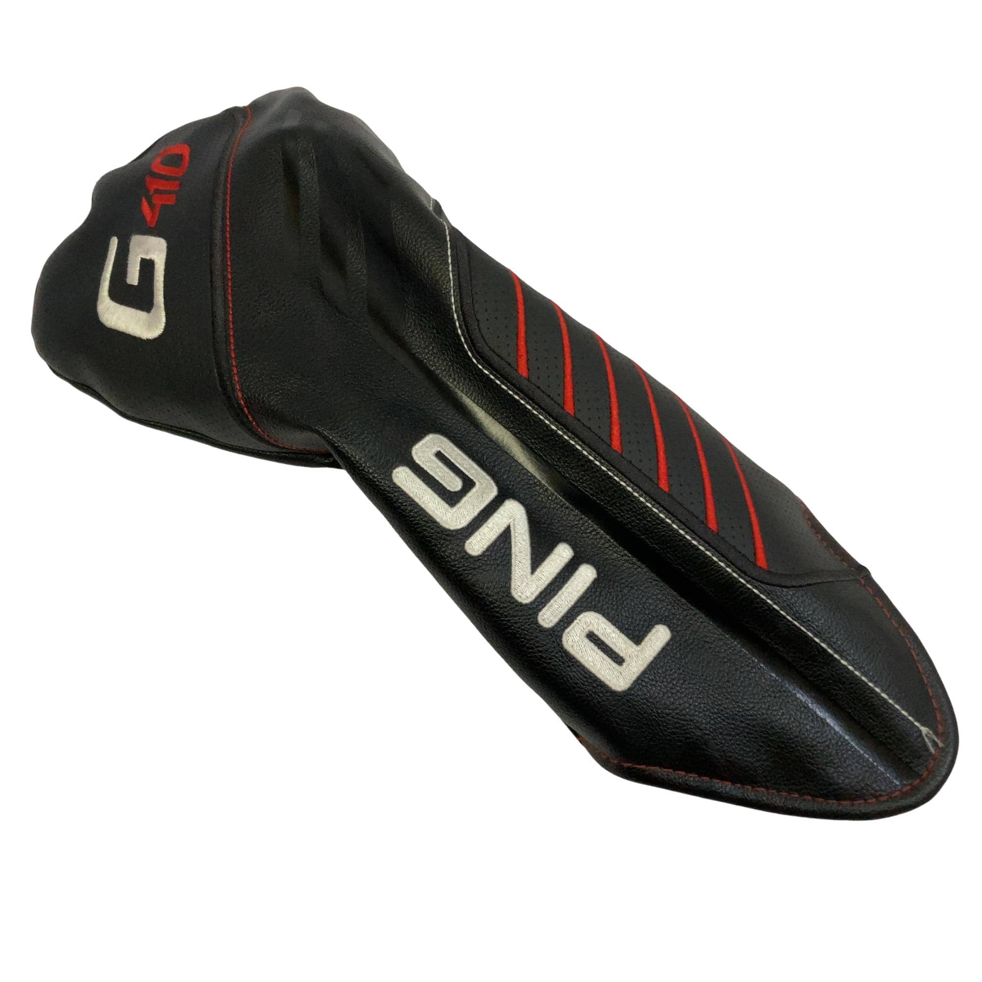 �f�S�P�O�@�o�k�t�r�@�P�O�D�T°