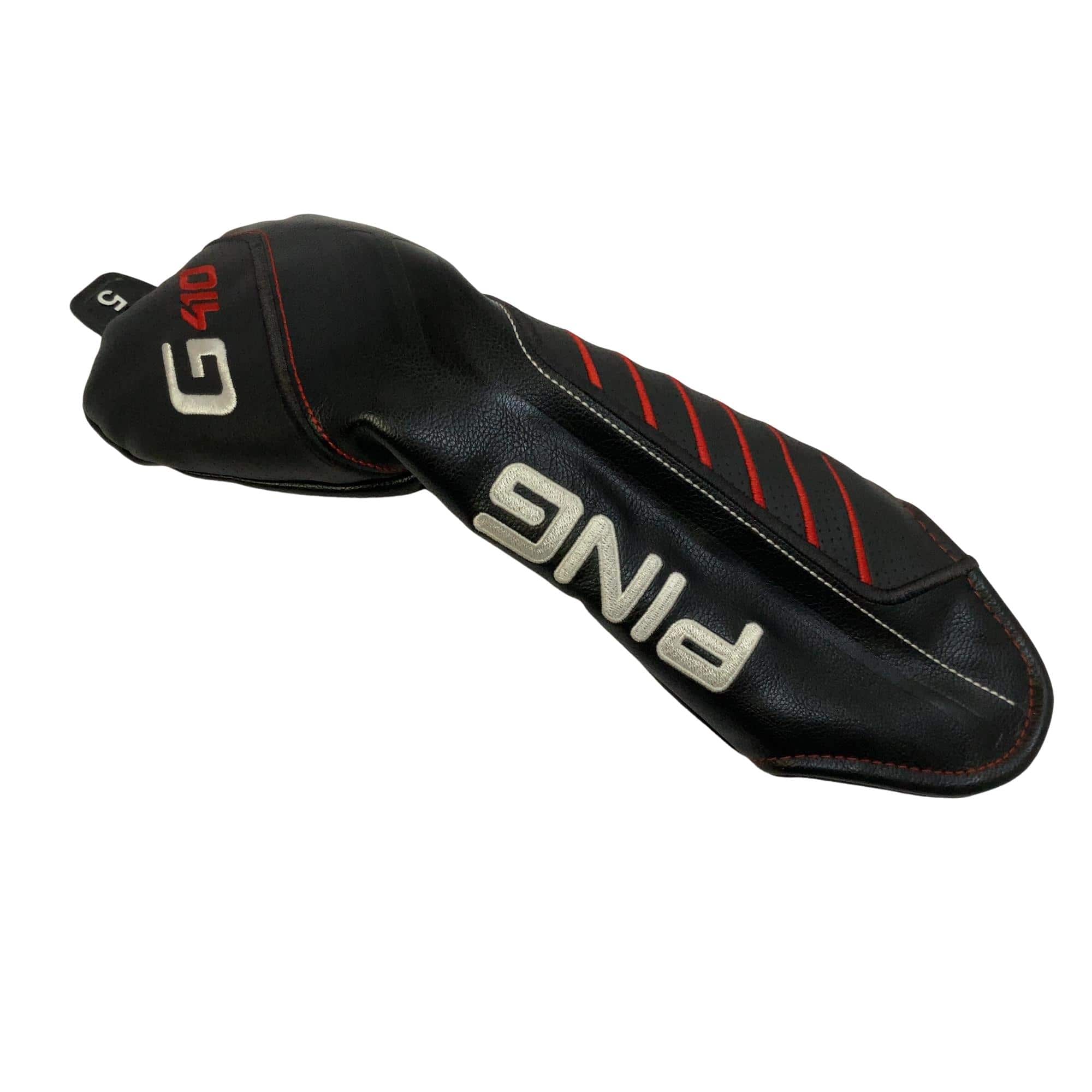 �f�S�P�O�@�T�v