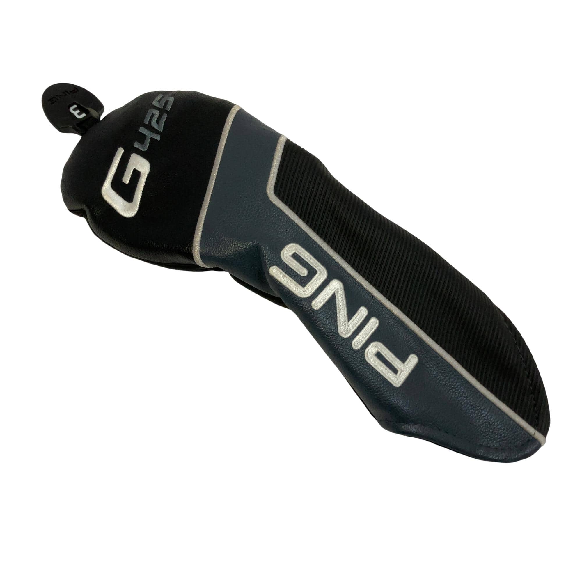 �f�S�Q�T�@�r�e�s�@�R�v�i�A�[�R�X�t���j