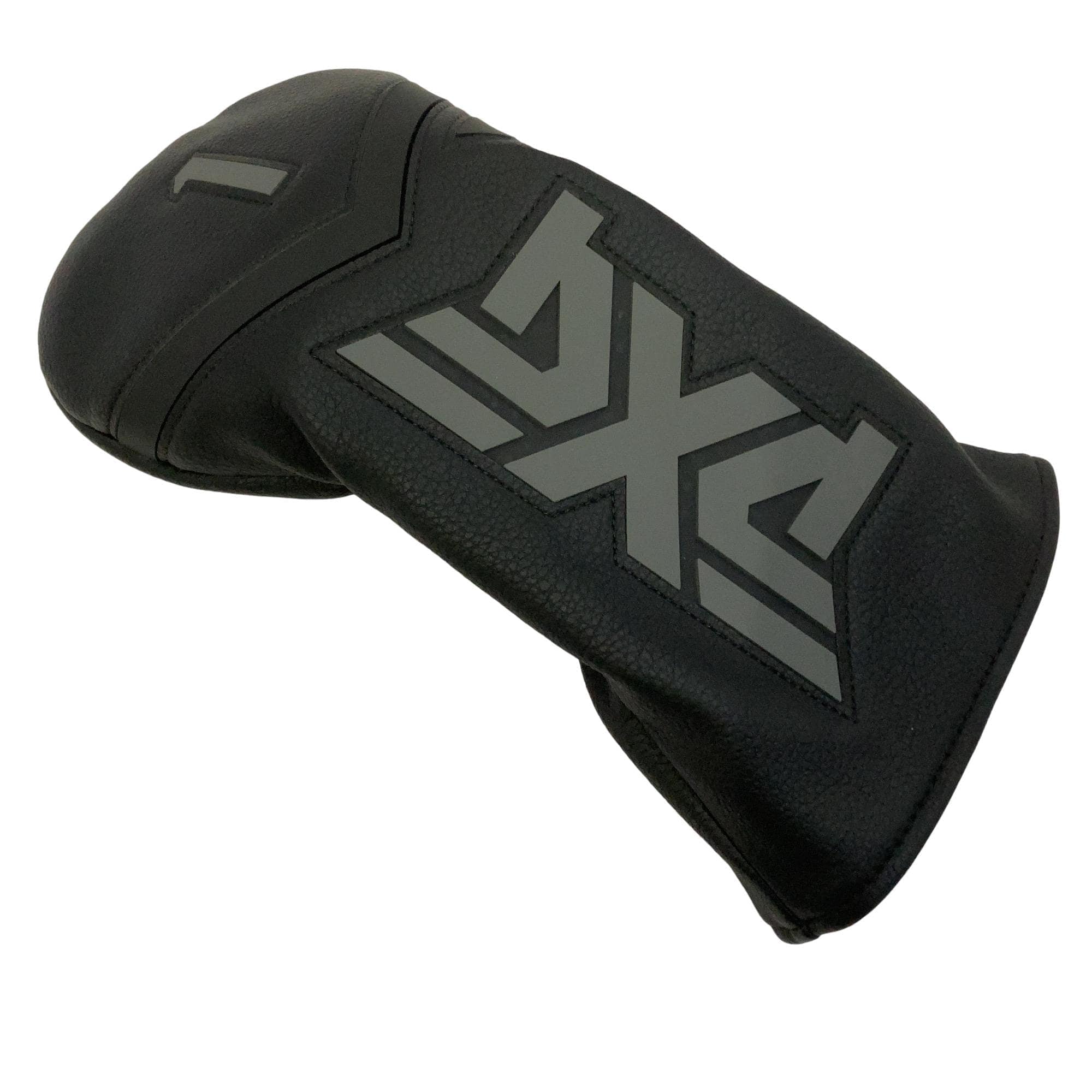 �o�w�f�@�O�R�P�P�w�e�@�f�d�m�U�@�P�O�D�T°