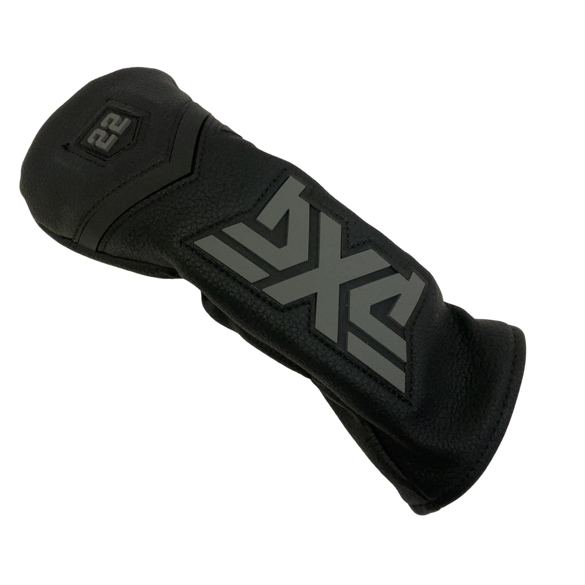 �o�w�f�@�O�R�P�P�w�e�@�f�d�m�U�@�t�S