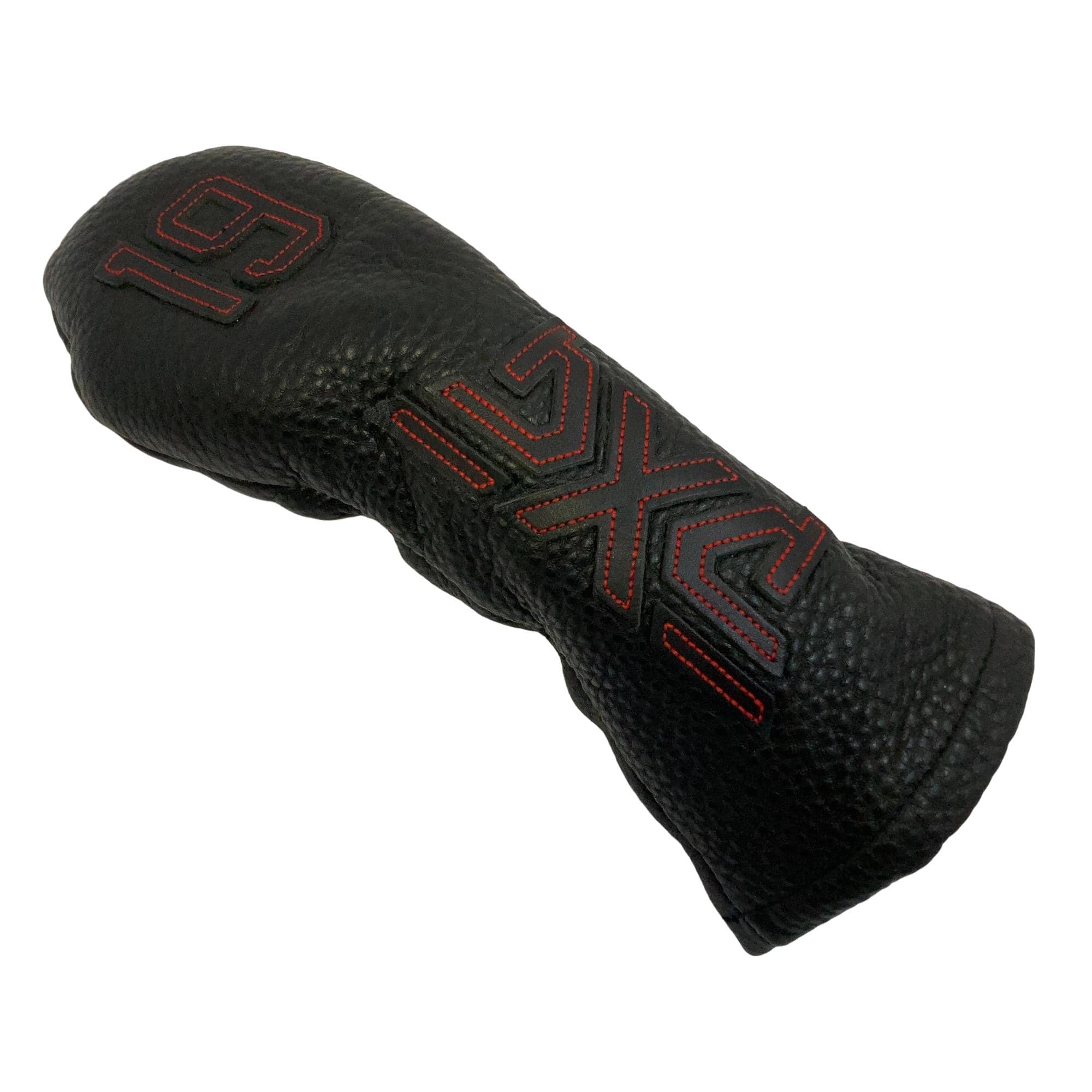 �o�w�f�@�O�Q�P�P�i�Q�O�Q�P�j�@�P�X°