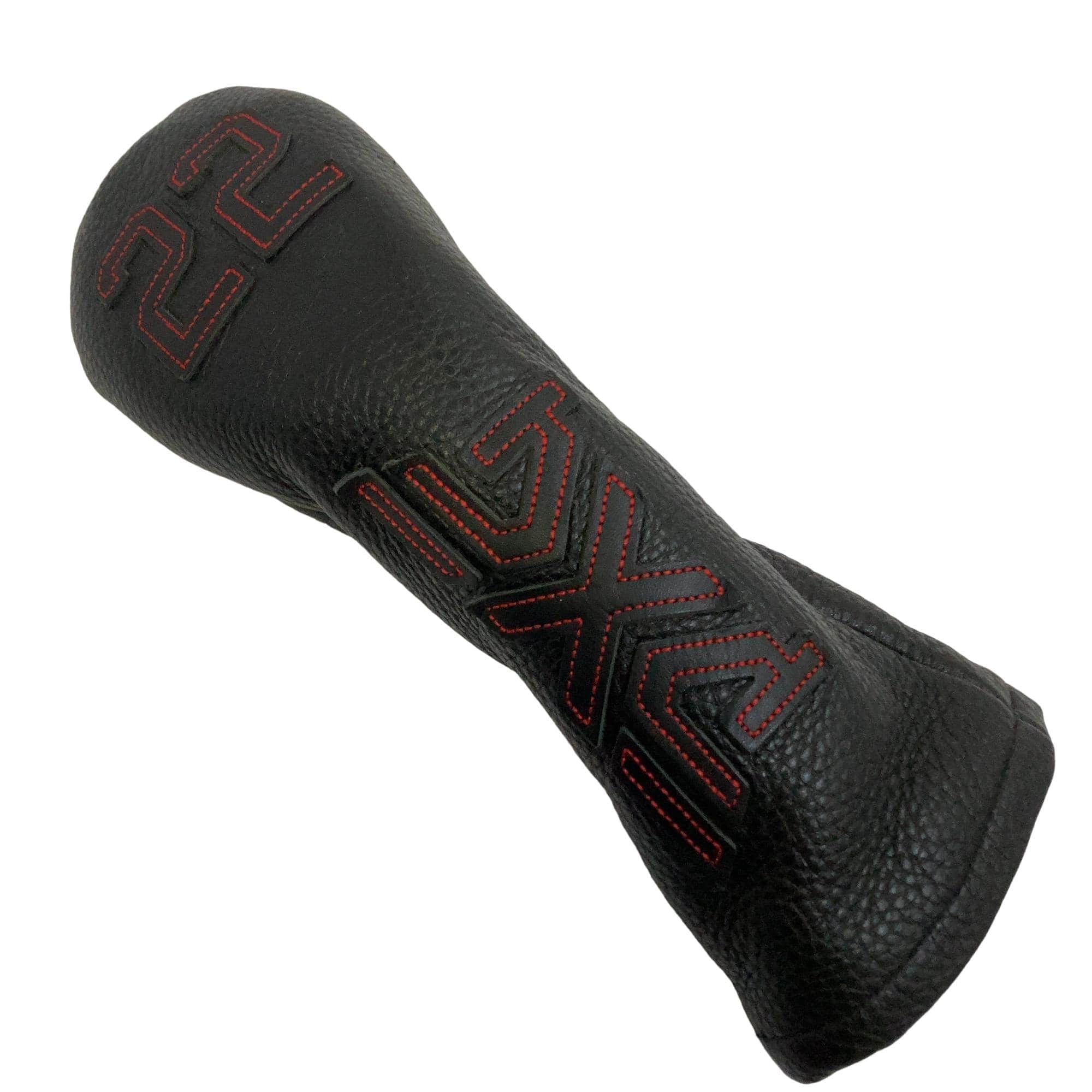 �o�w�f�@�O�Q�P�P�i�Q�O�Q�P�j�@�Q�Q°