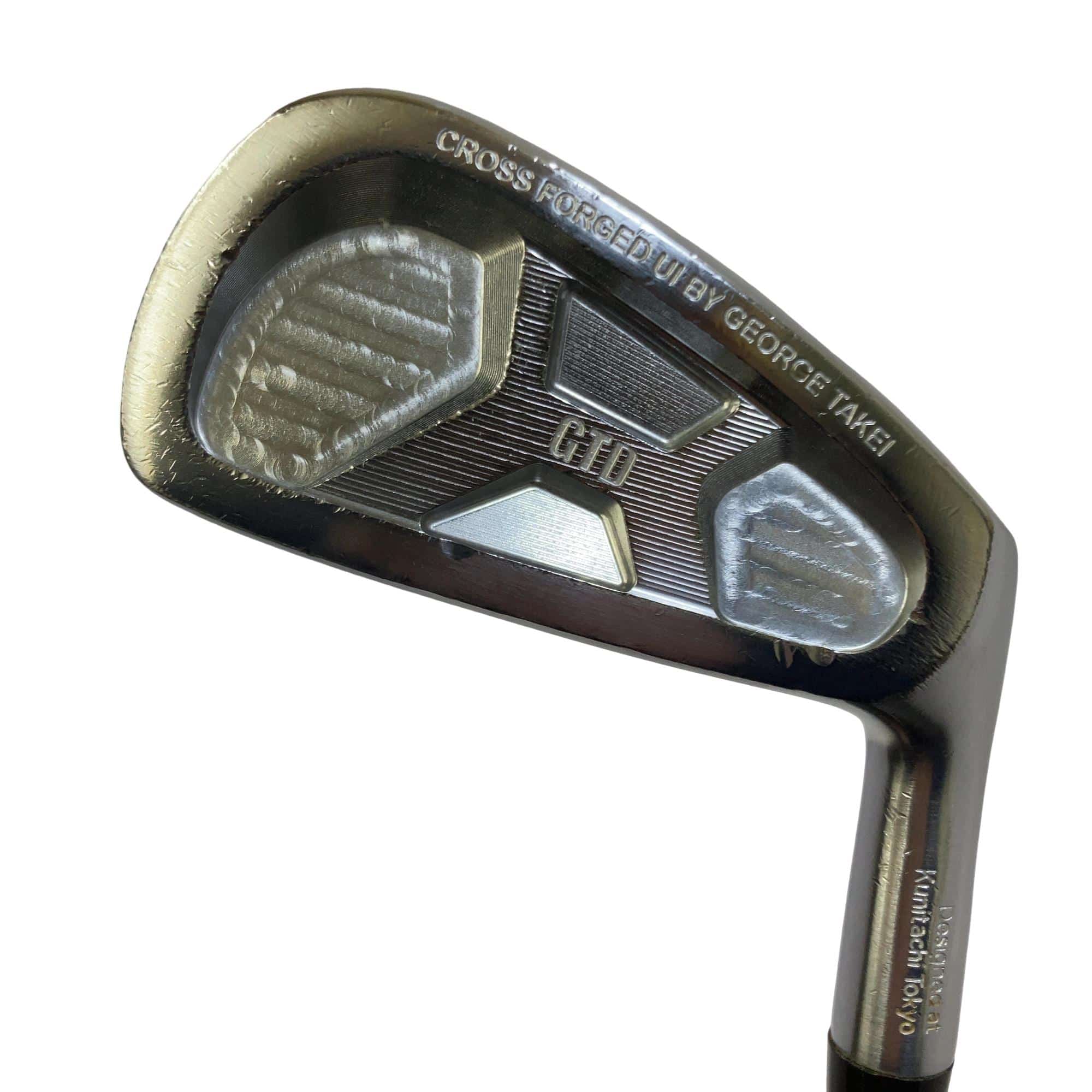 �f�s�c�@�f�s�t�h�@�k�������������@�Q�S°