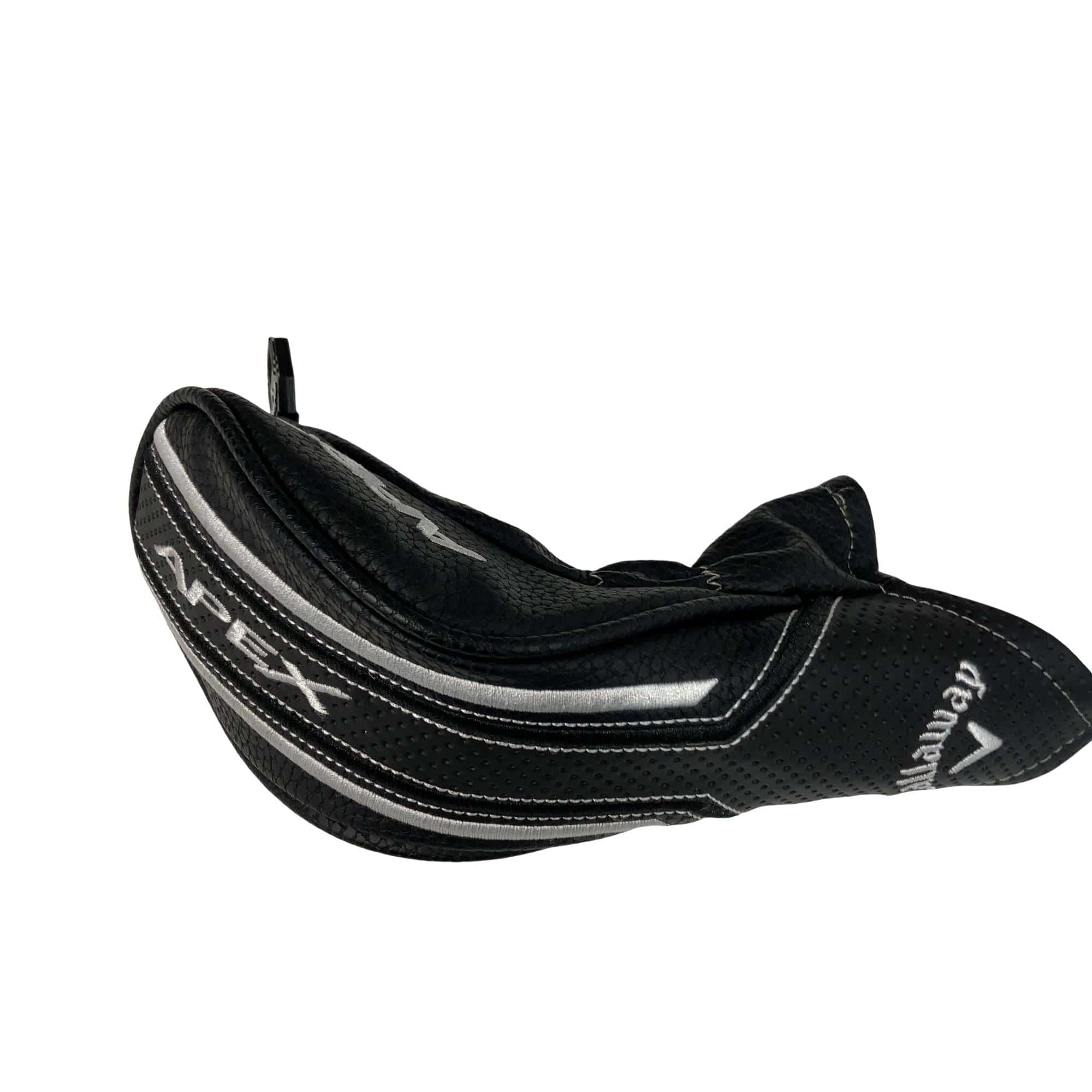 �`�o�d�w�i�Q�O�Q�P�j�@�t�T