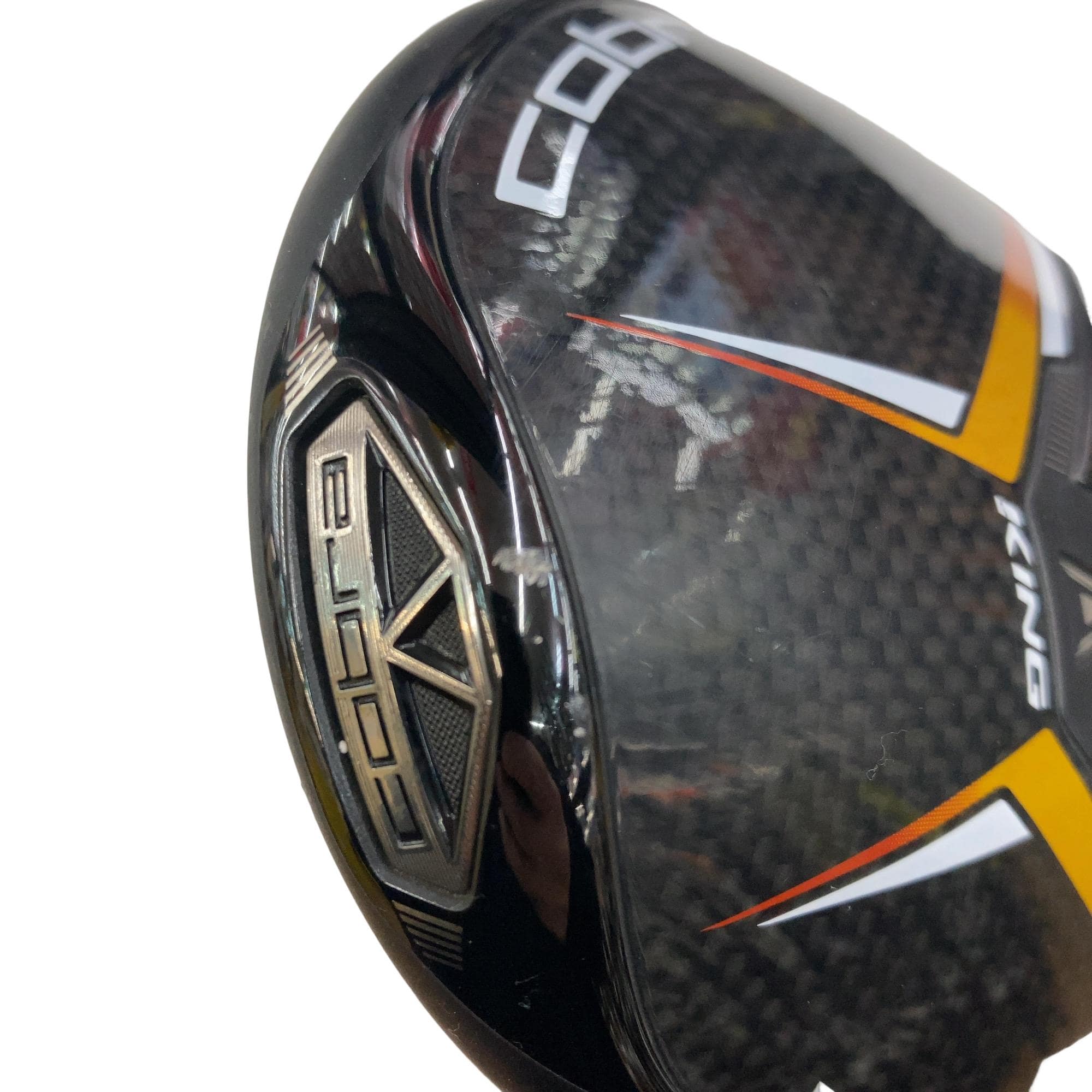 �j�h�m�f�@�k�s�c���@�k�r�@�P�O�D�T°�i�u���b�N�j