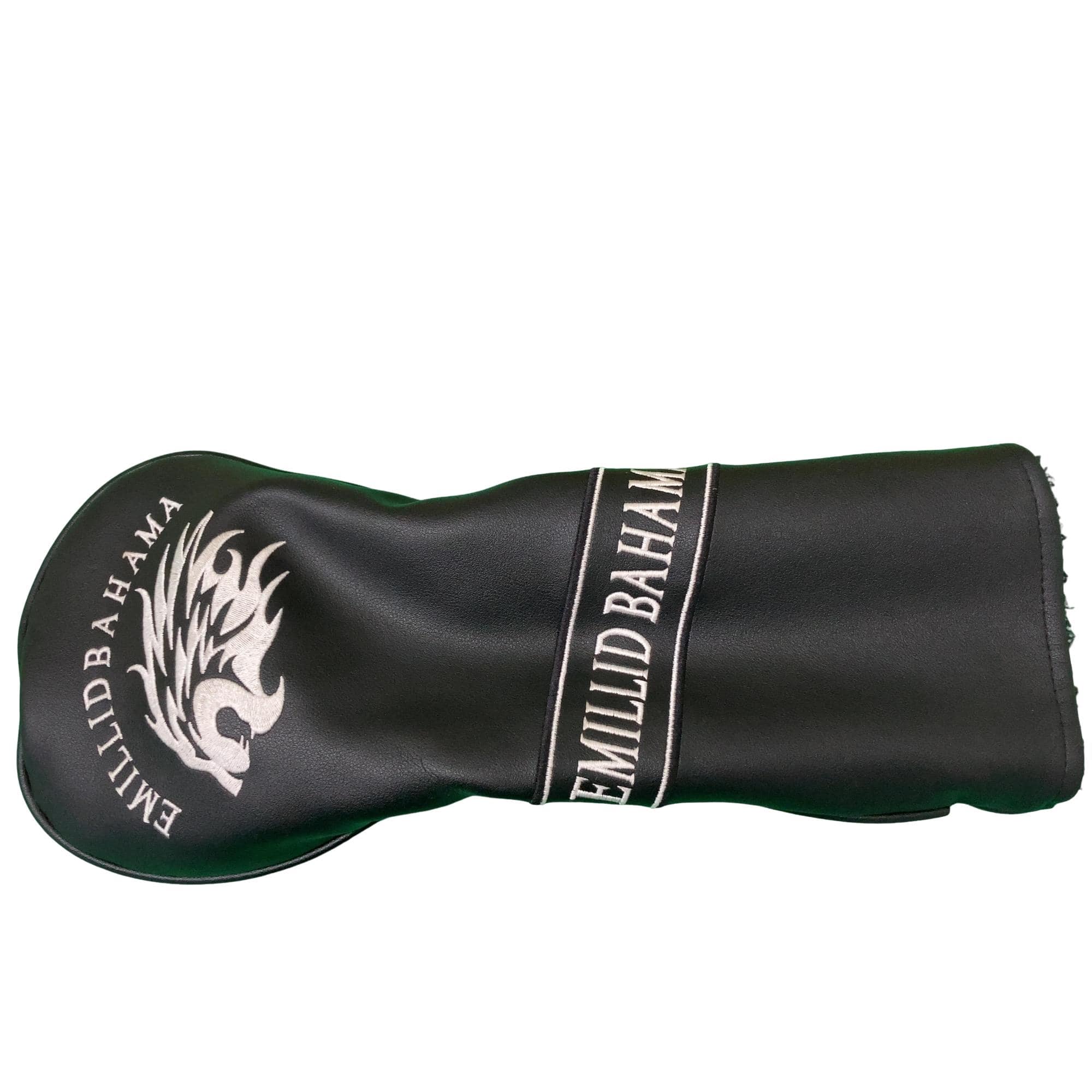 �d�l�h�k�k�h�c�@�a�`�g�`�l�`�@�b�������������������@�b�u�P�P�@�o�q�n�@�P�v