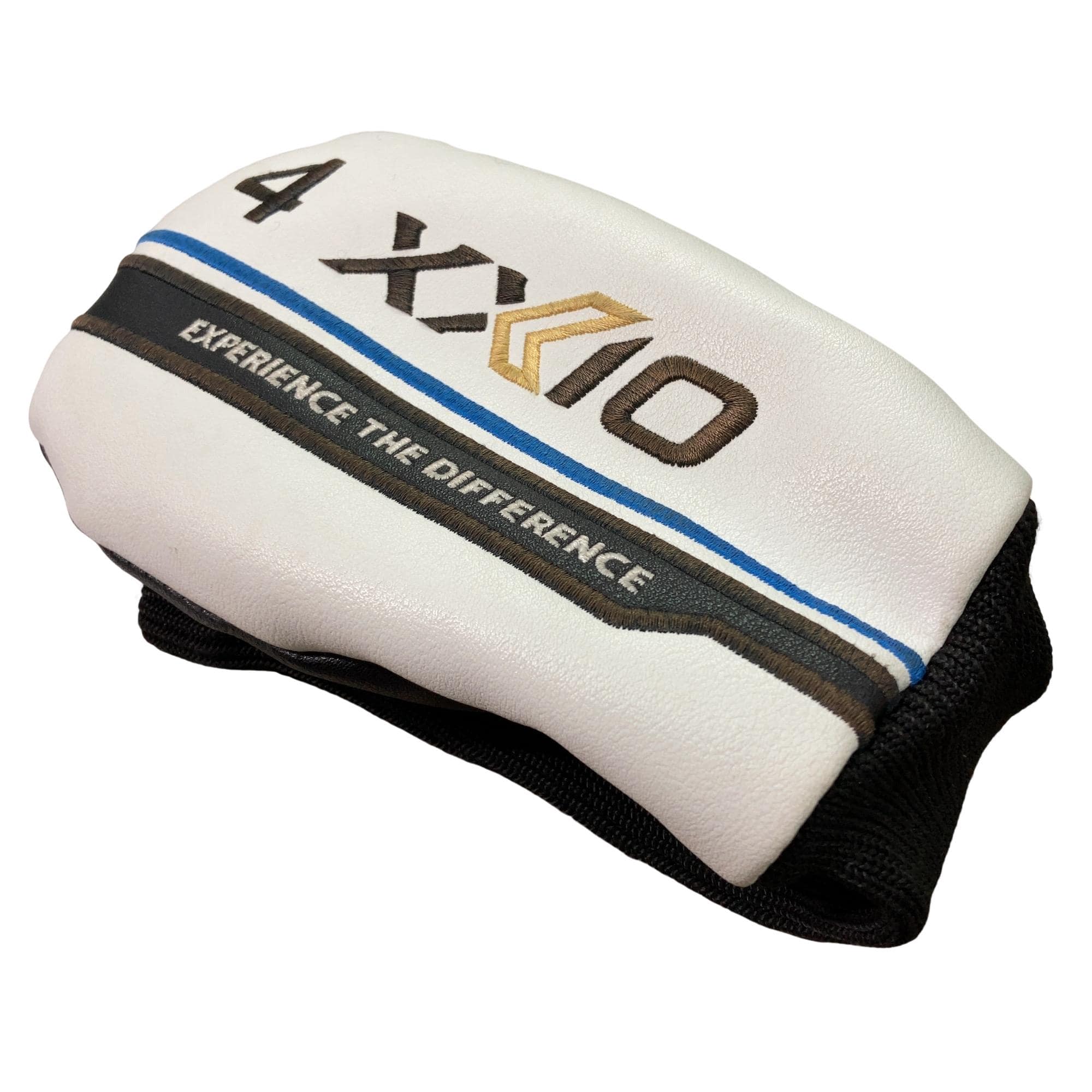 �w�w�h�n�i�Q�O�Q�Q�j�@�S�v