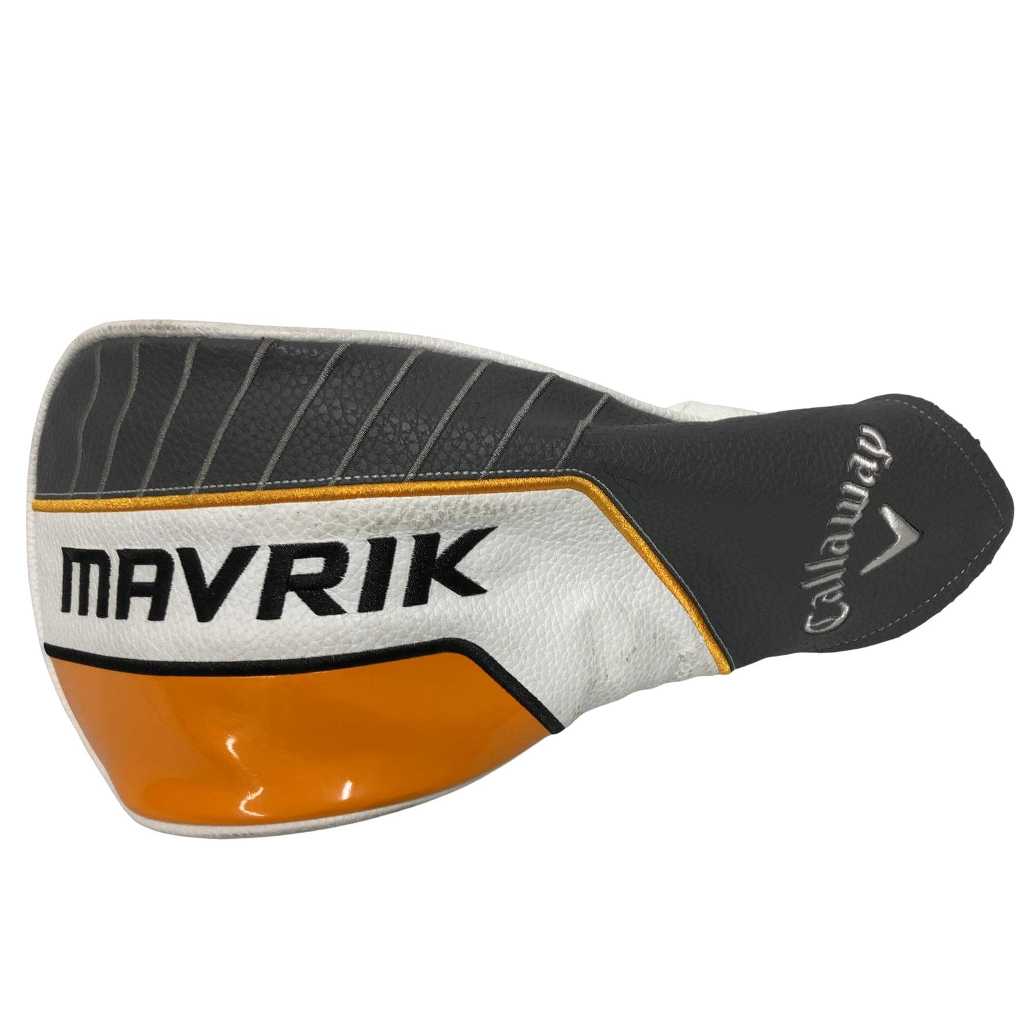 �l�`�u�q�h�j�@�P�O�D�T°