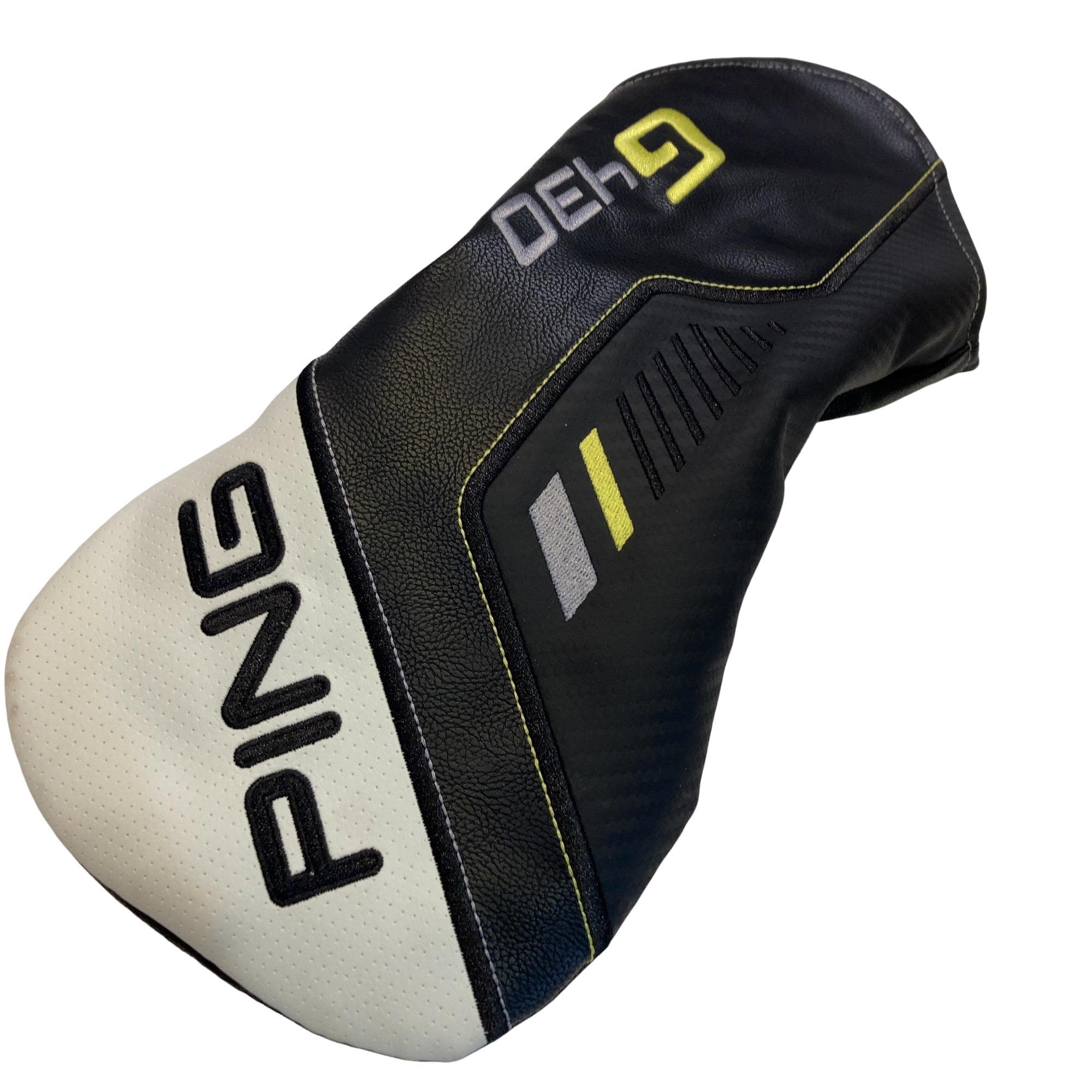 �f�S�R�O�@�l�`�w�@�P�O�D�T°