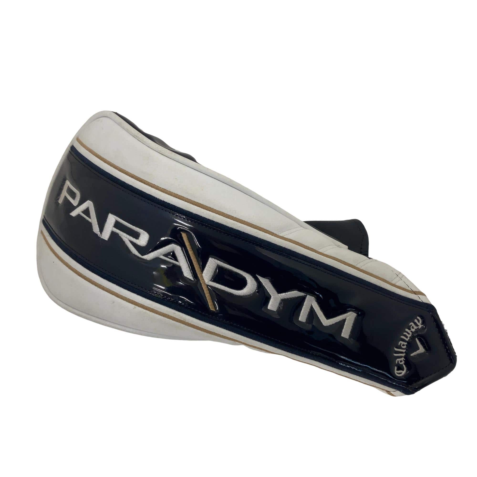 �o�`�q�`�c�x�l�@�w�@�P�O�D�T°