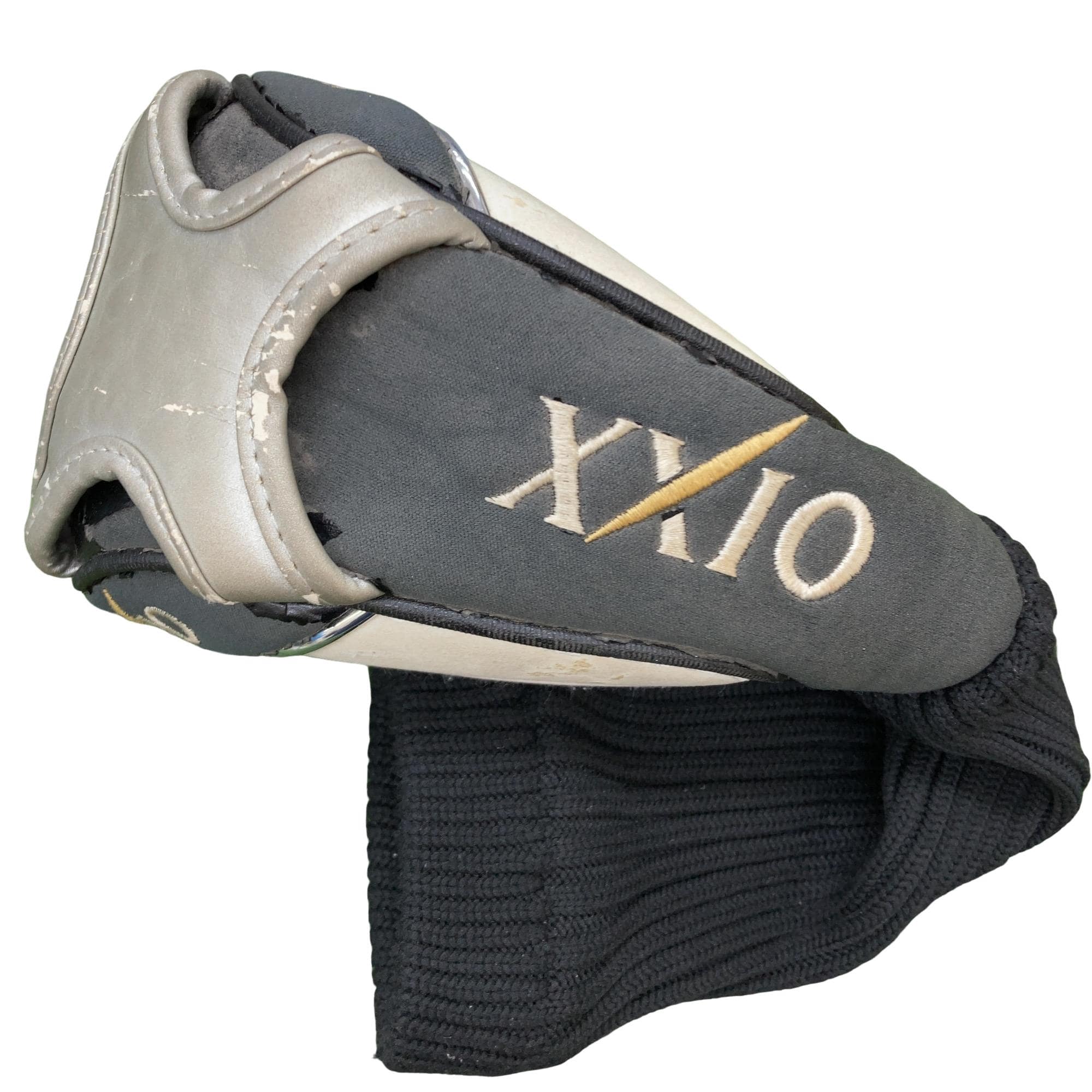 �w�w�h�n�i�Q�O�P�S�j�@�t�T