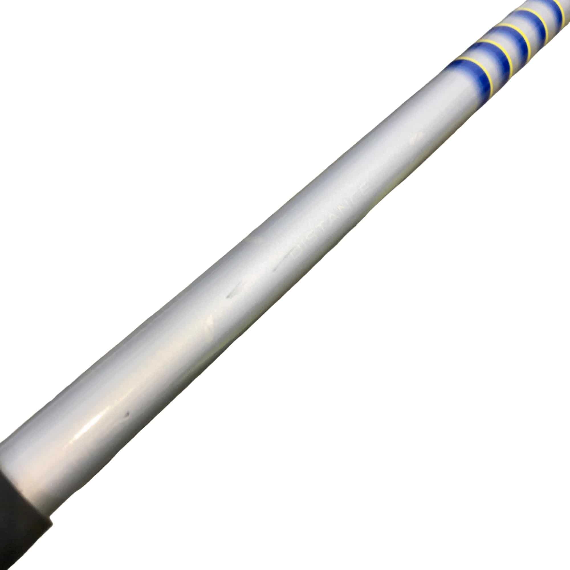 �s�n�t�q�@�a�@�i�f�q�i�Q�O�P�X�j�@�t�S