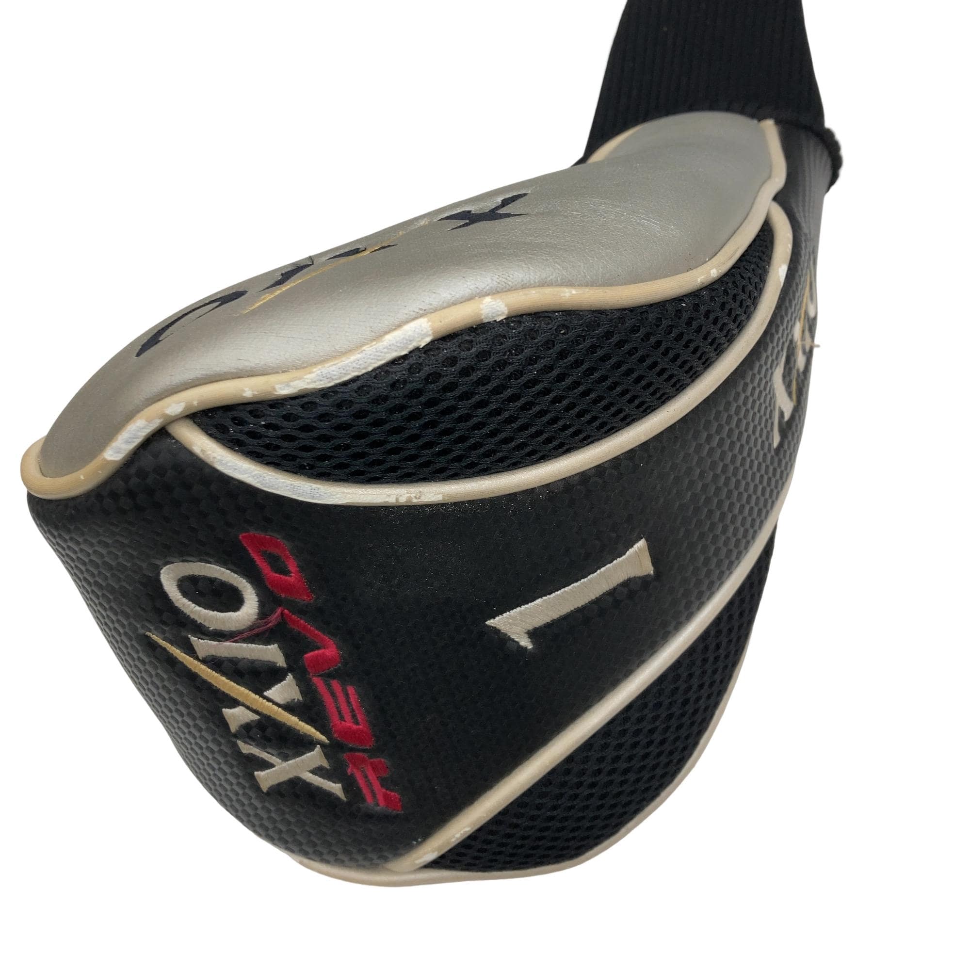 �w�w�h�n�@�q�d�u�n�@�P�O�D�T°