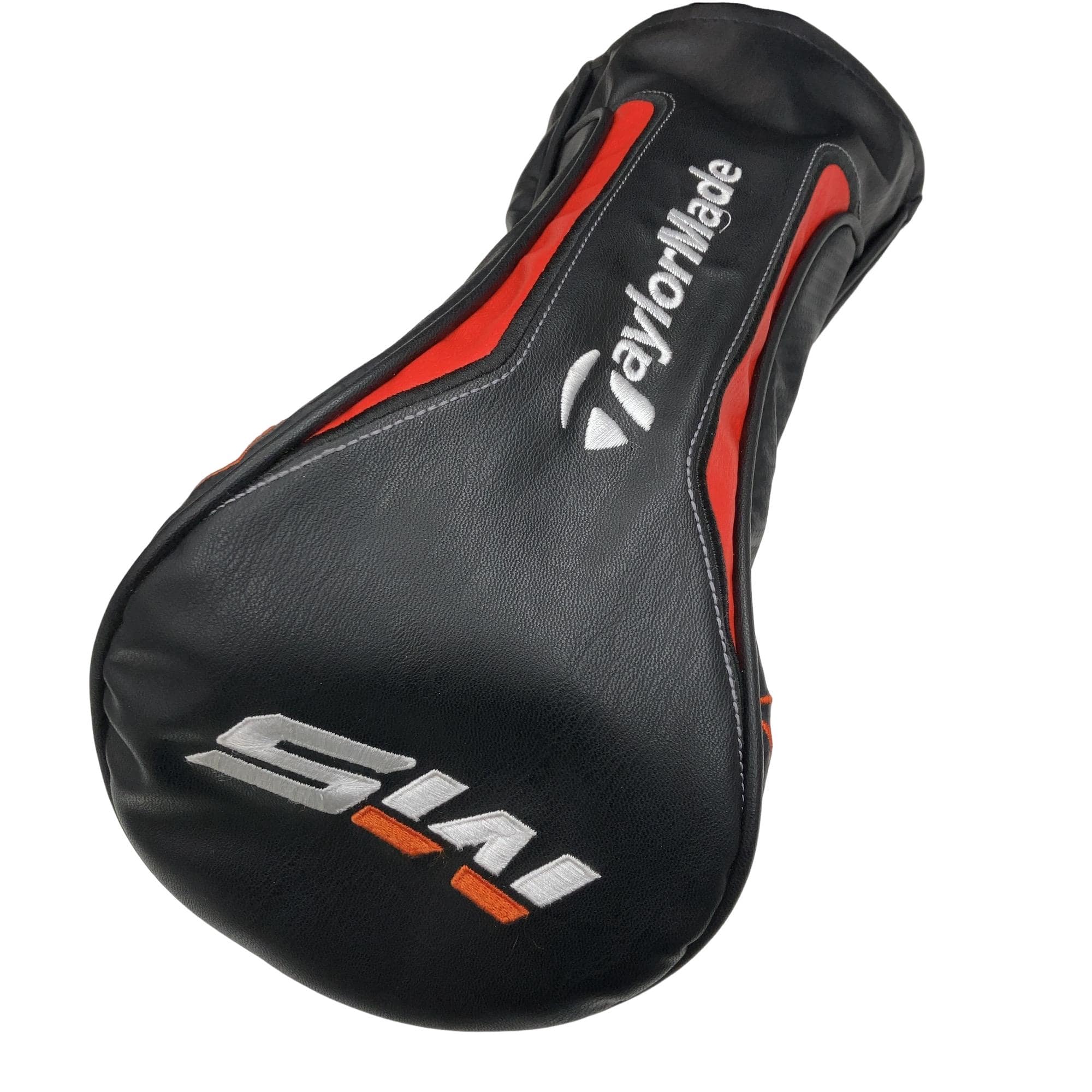 �l�T�@�@�X°