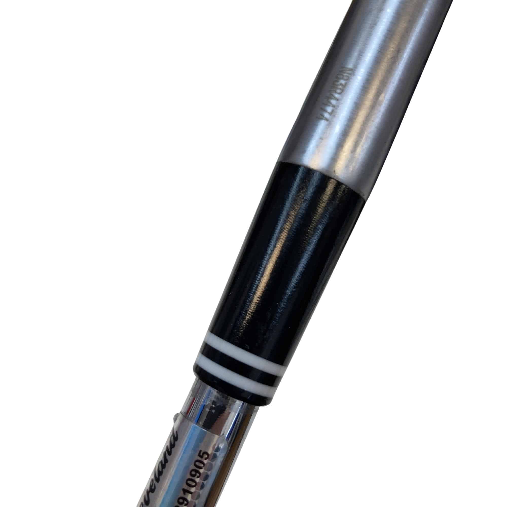 �b�����������������@�q�s�w�@�c�d�d�o�@�e�n�q�f�d�c�@�Q�@�T�U°�^�P�Q°