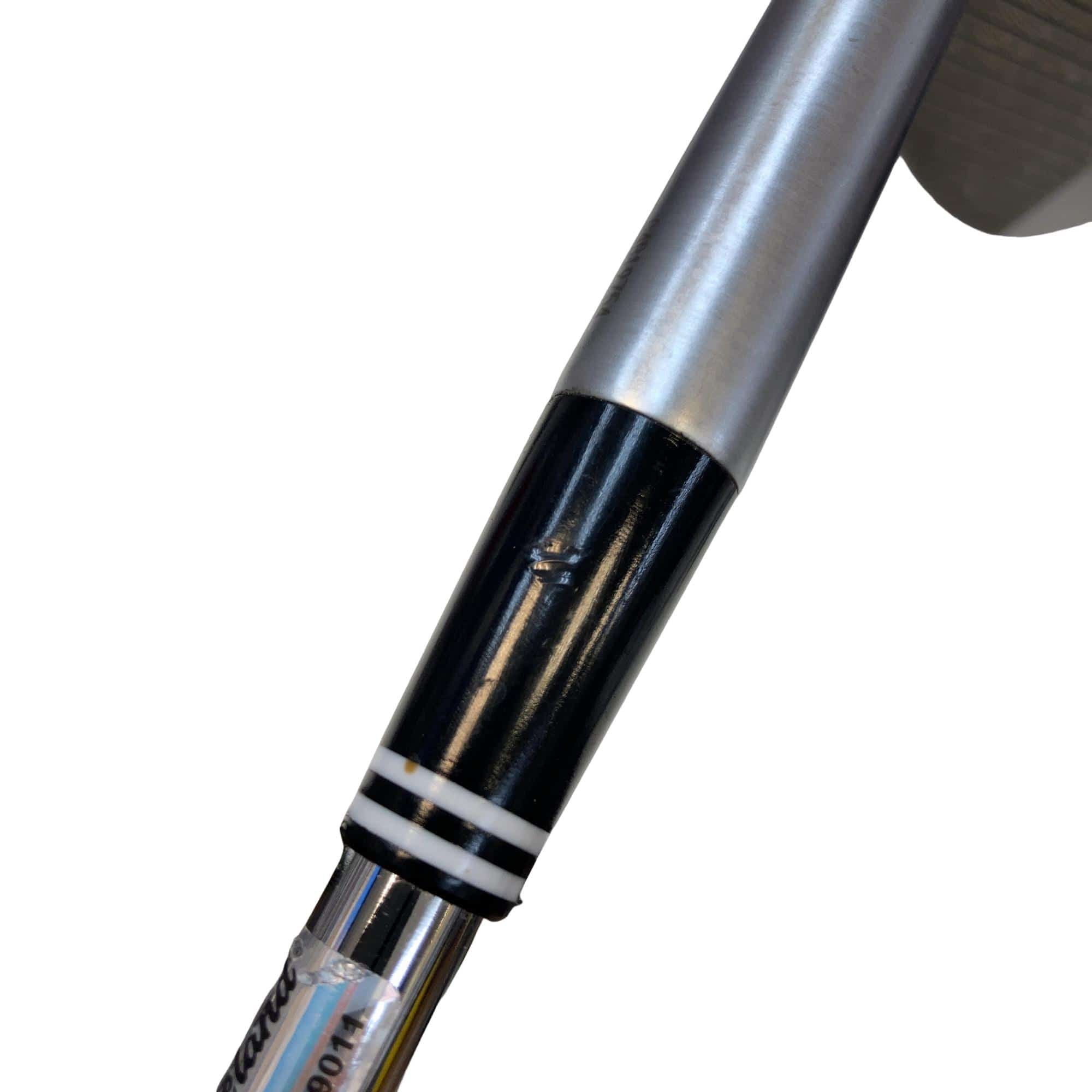 �b�����������������@�q�s�w�@�c�d�d�o�@�e�n�q�f�d�c�@�Q�@�U�O°�^�P�O°