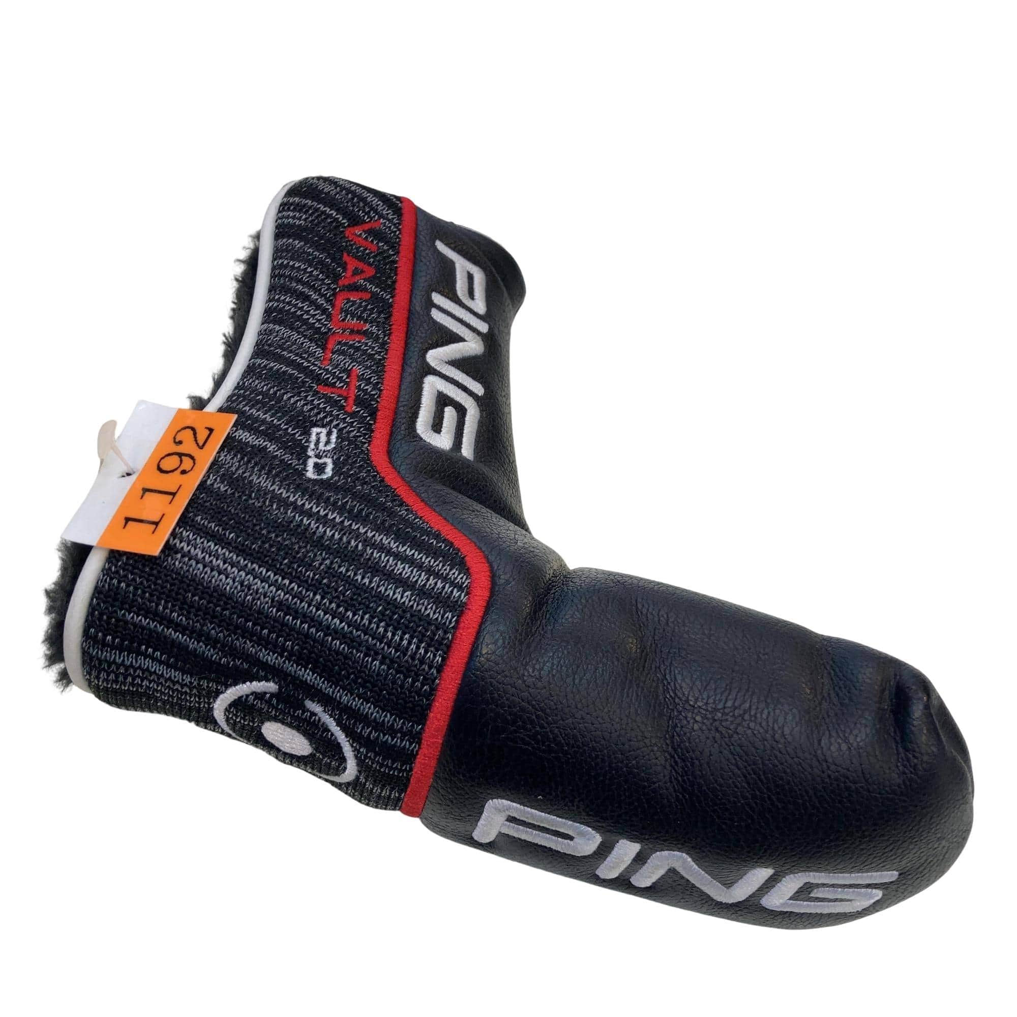 �u�`�t�k�s�@�Q�D�O�@�o�h�o�d�q�@�b�@�X�e���X�i�R�U�O���j�@�R�S�C���`�i�o�o�U�O�O���b�v�j