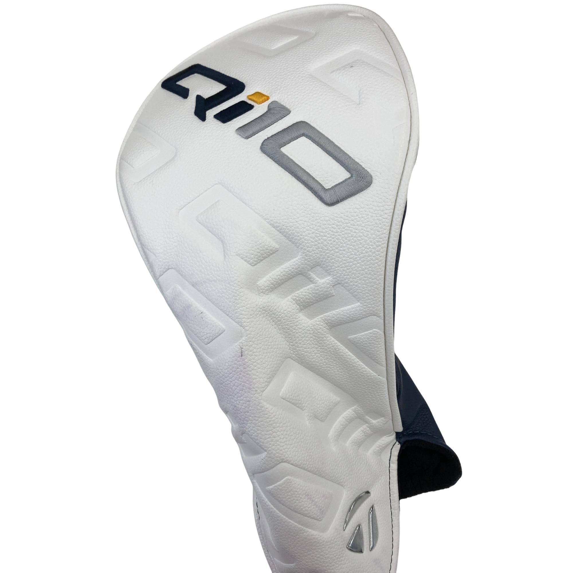 �p���P�O�@�l�`�w�@�P�O�D�T°