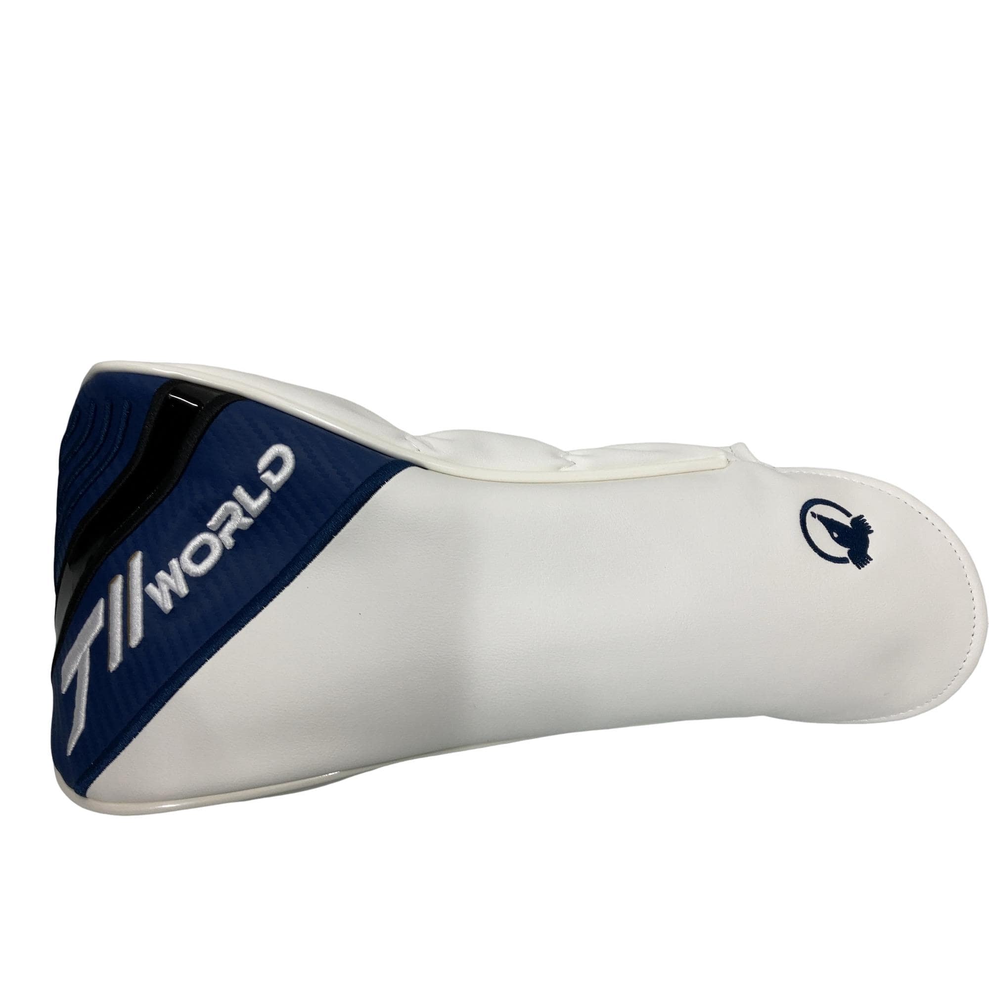 �s�n�t�q�@�v�n�q�k�c�@�s�v�V�U�V�@�P�O�D�T°