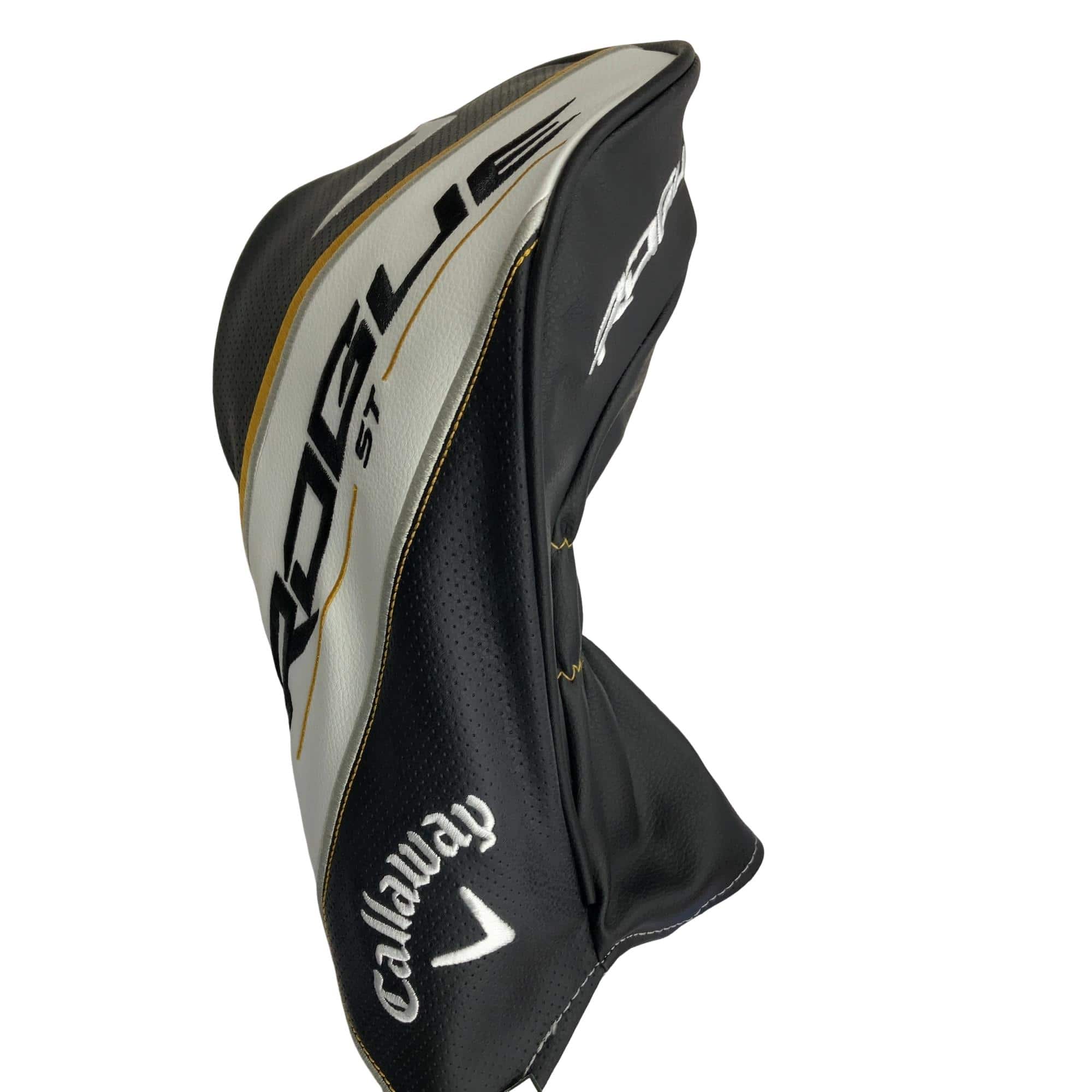 �q�n�f�t�d�@�r�s�@�������@�k�r�@�@�X°�@�t�r�`