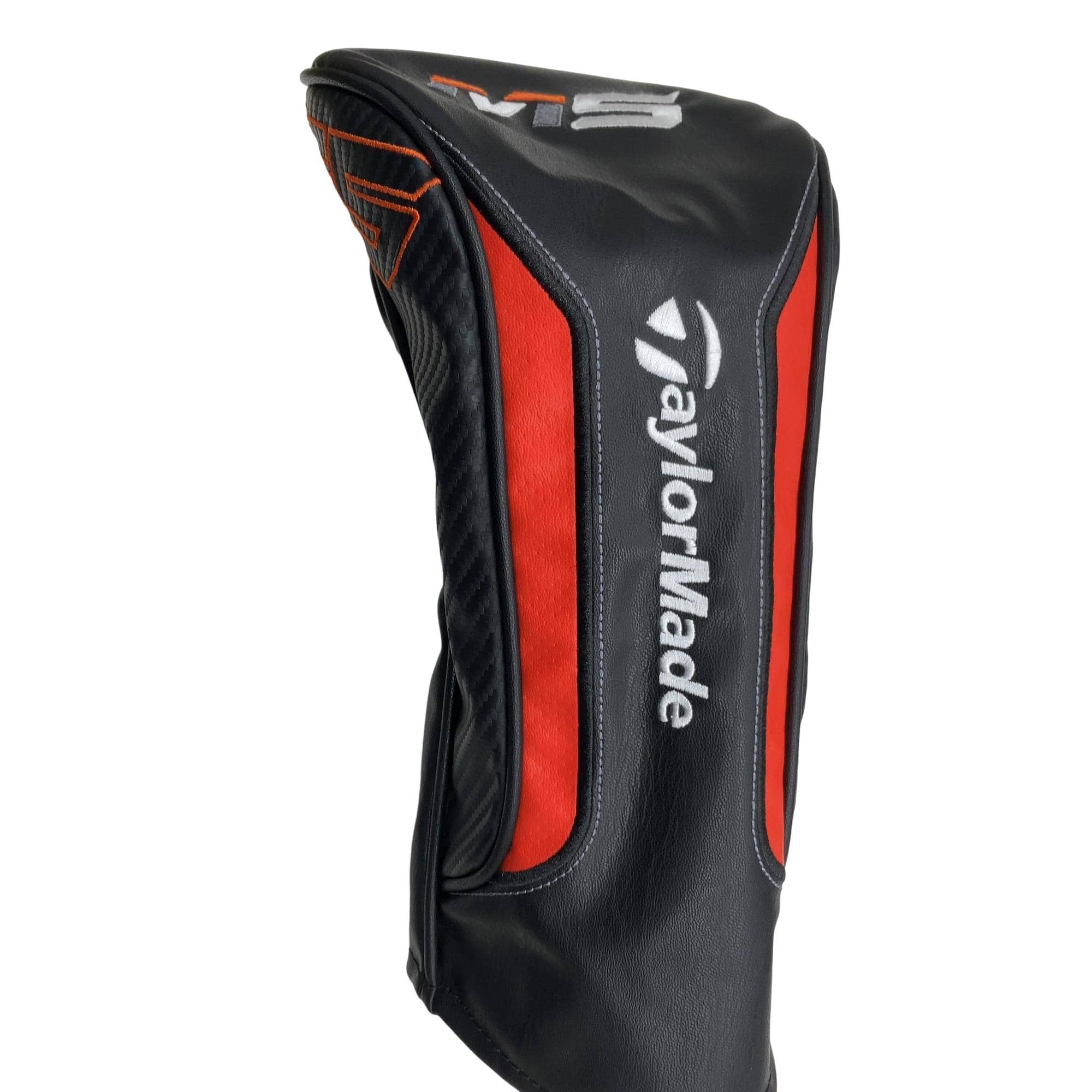 �l�T�@�@�X°