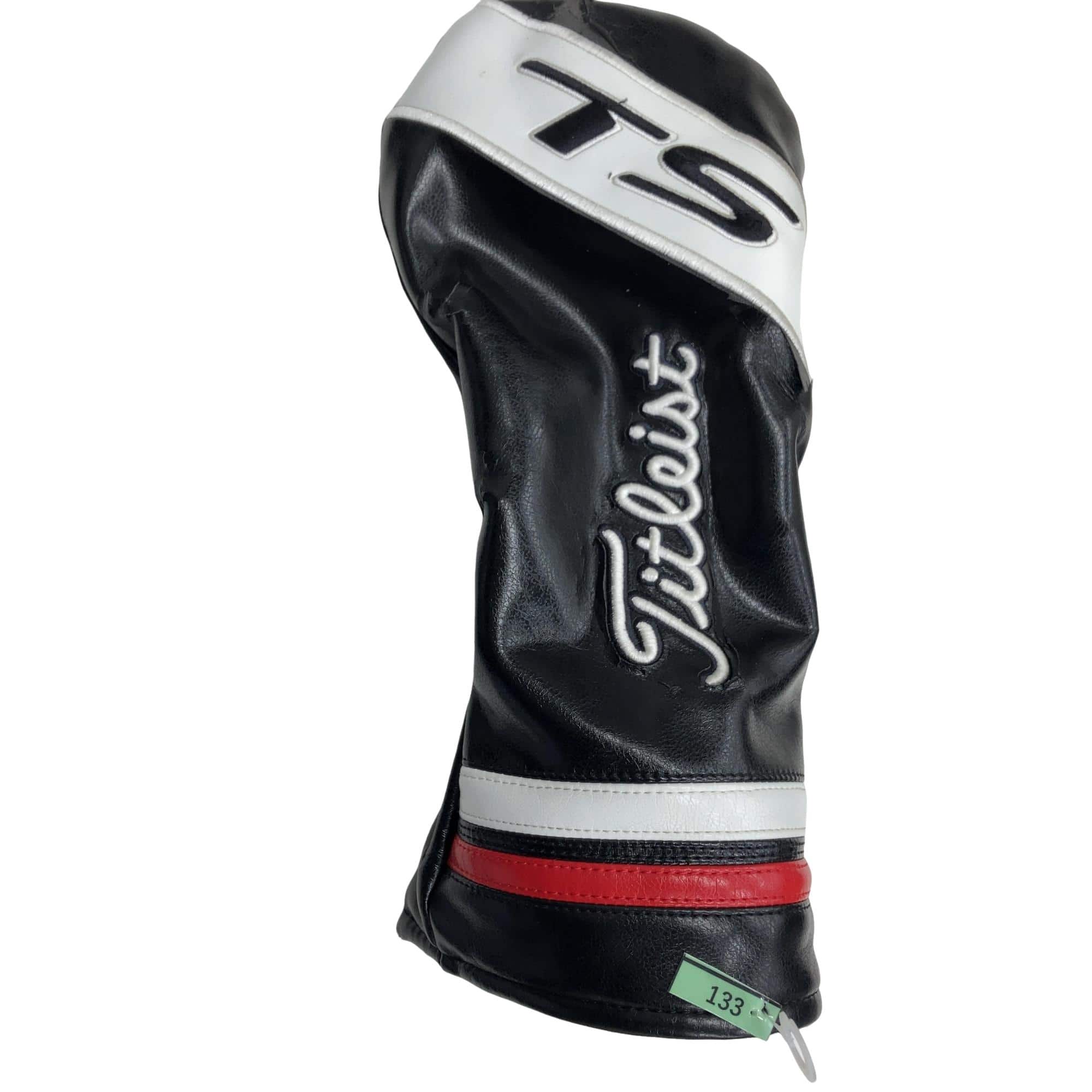 �s�r�R�@�@�W�D�T°